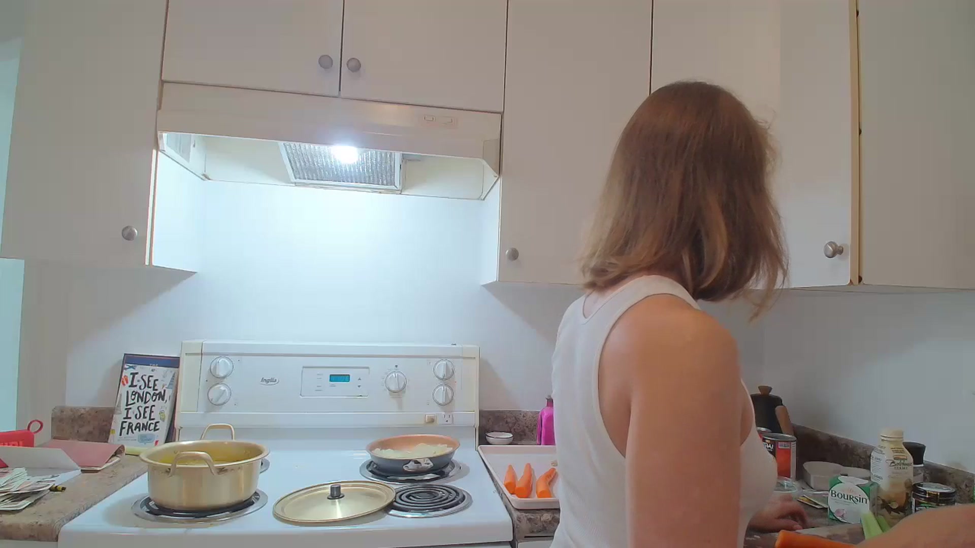 Gallery image thumbnail from CammyCaptain's myfreecams stream on, 01/28/2025, 19:16 image 16 of 20