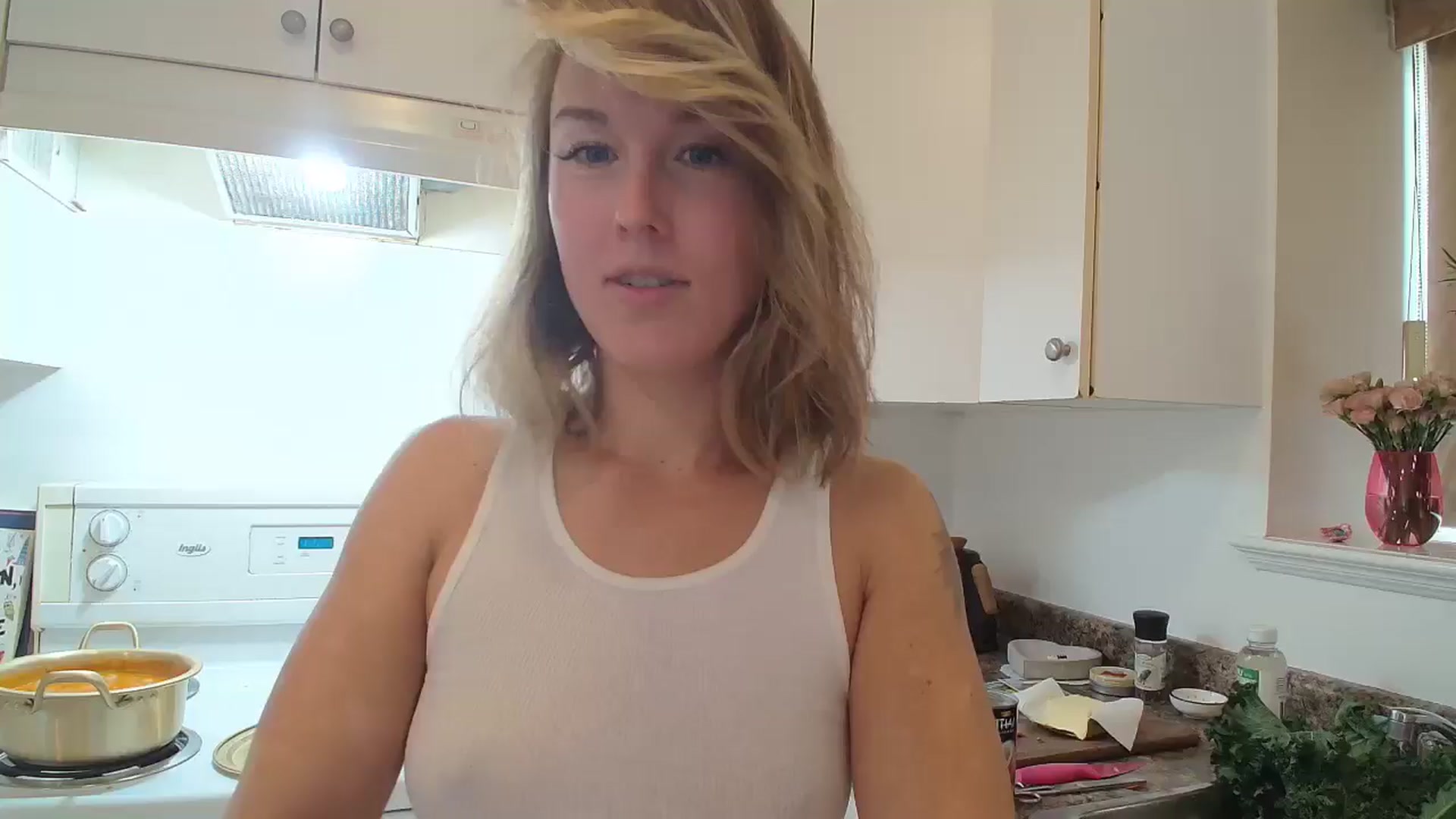 Gallery image thumbnail from CammyCaptain's myfreecams stream on, 01/28/2025, 19:35 image 13 of 20