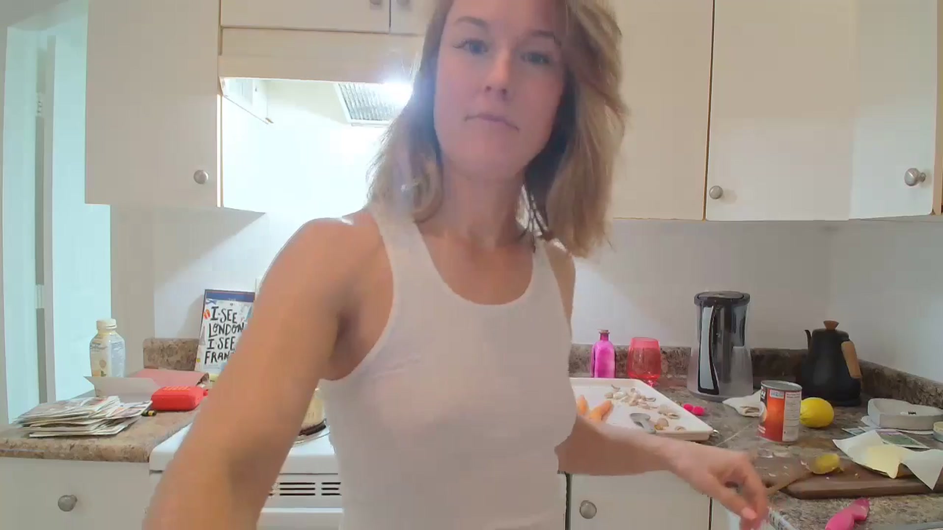 Gallery image thumbnail from CammyCaptain's myfreecams stream on, 01/28/2025, 19:35 image 6 of 20