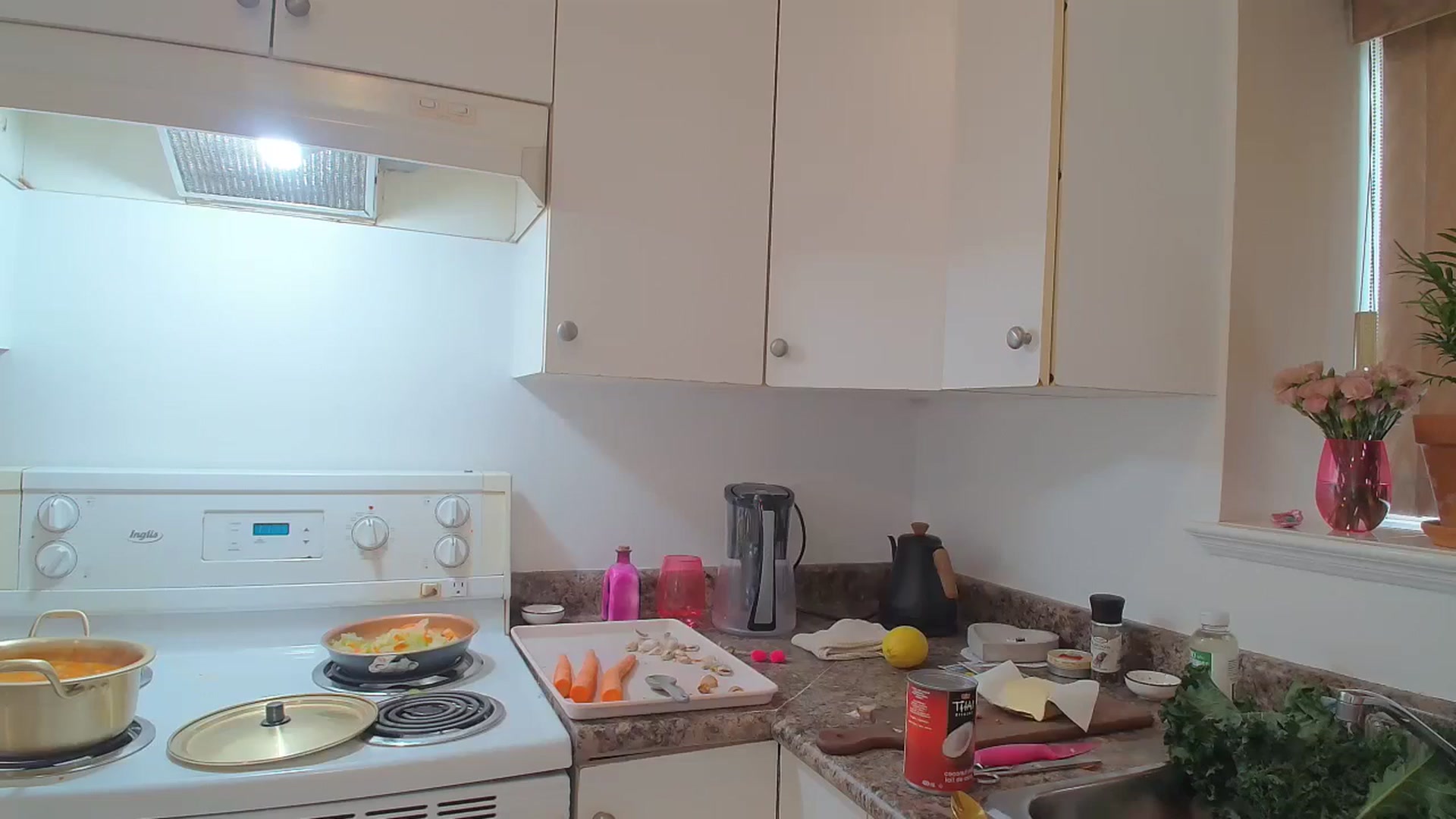 Gallery image thumbnail from CammyCaptain's myfreecams stream on, 01/28/2025, 19:35 image 11 of 20
