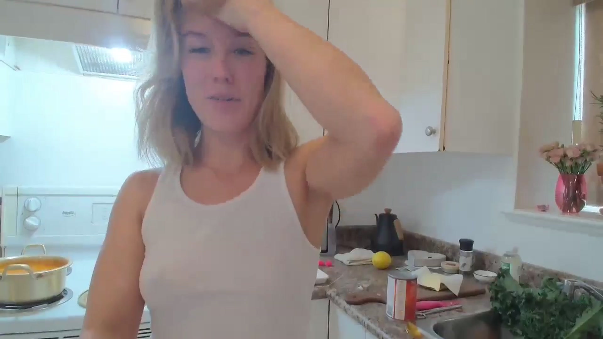 Gallery image thumbnail from CammyCaptain's myfreecams stream on, 01/28/2025, 19:35 image 15 of 20