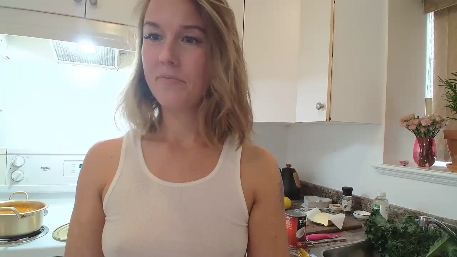 Gallery image thumbnail from CammyCaptain's myfreecams stream on, 01/28/2025, 19:35 image 12 of 20