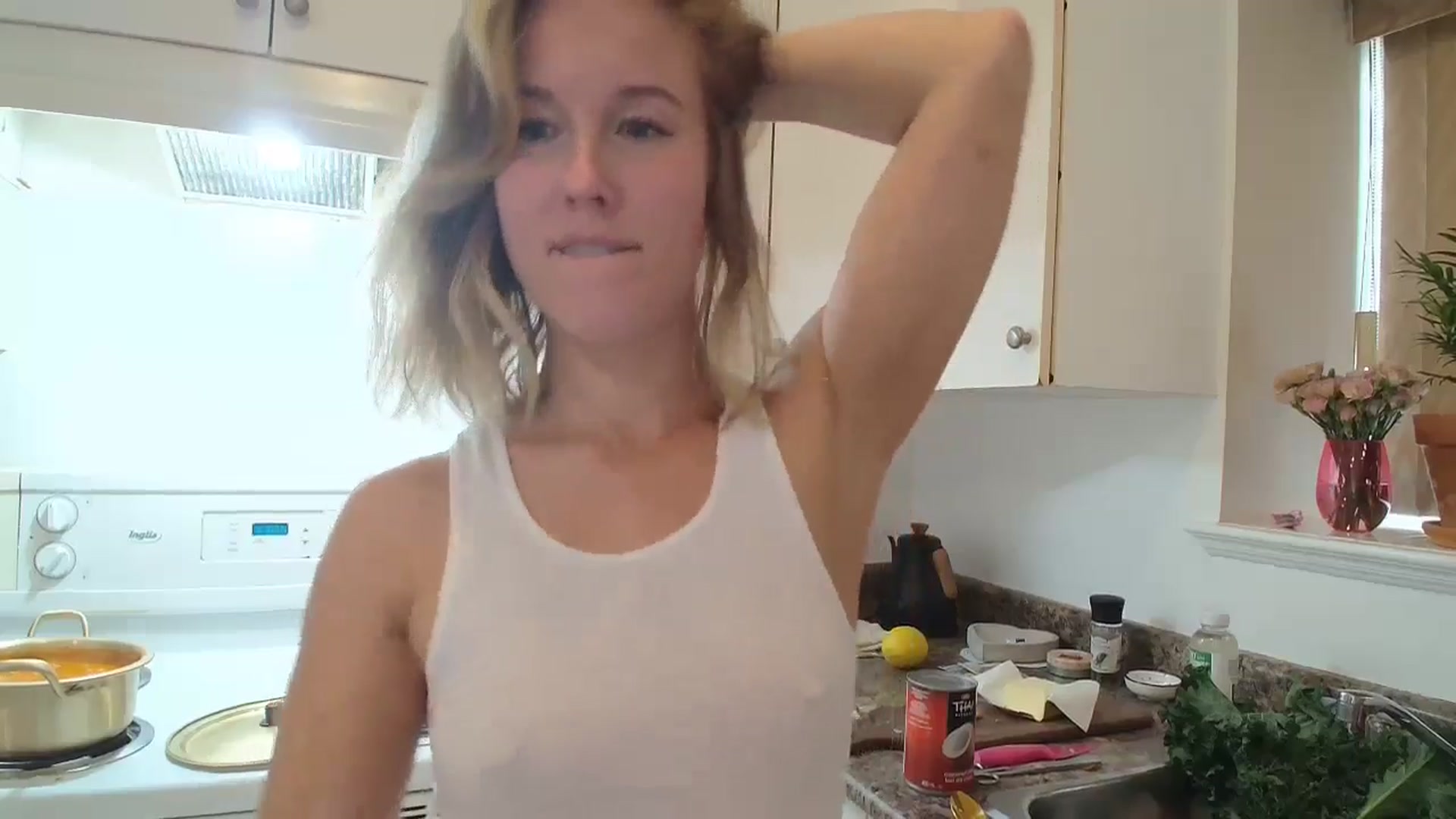 Gallery image thumbnail from CammyCaptain's myfreecams stream on, 01/28/2025, 19:35 image 10 of 20