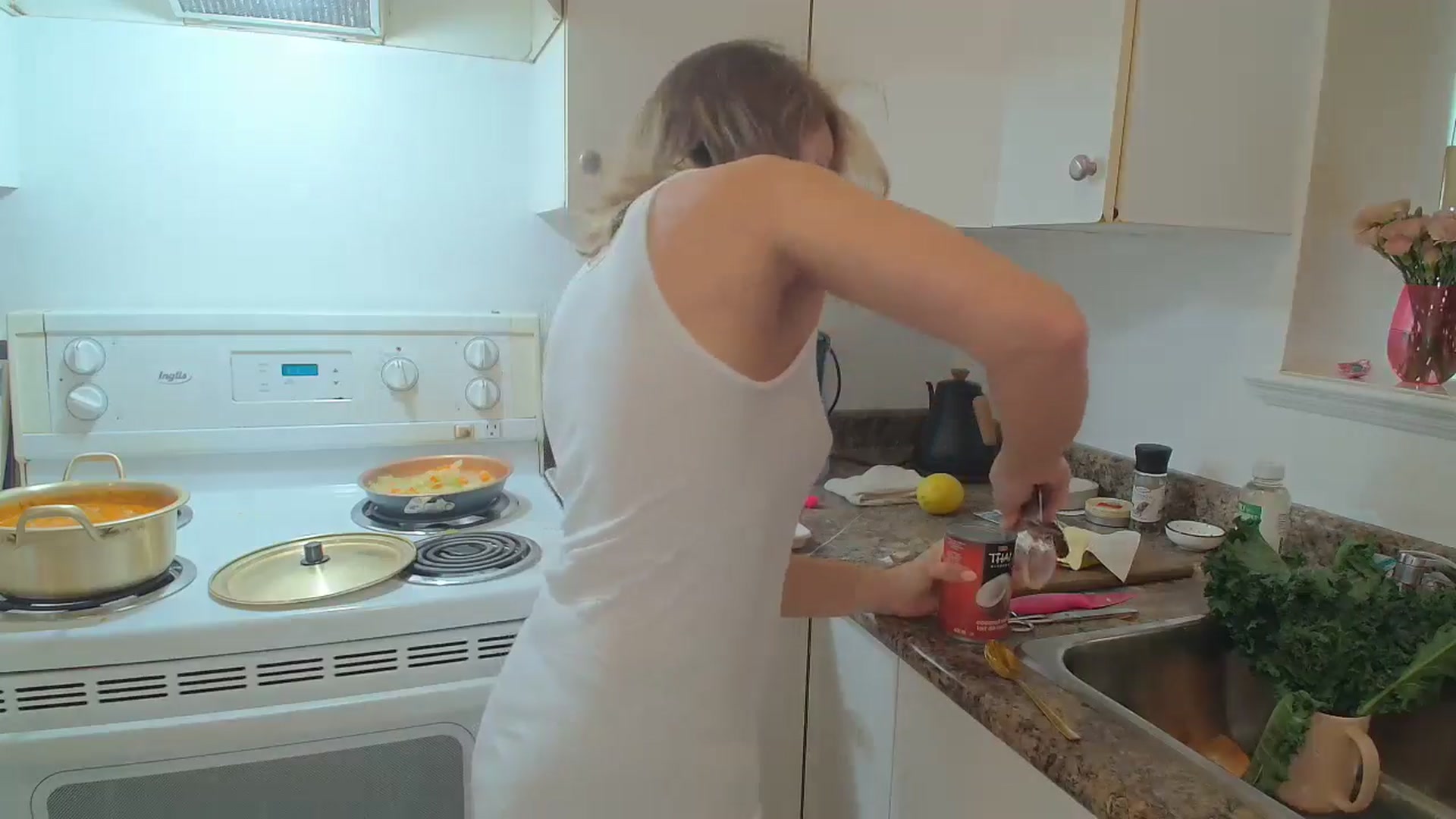Gallery image thumbnail from CammyCaptain's myfreecams stream on, 01/28/2025, 19:35 image 14 of 20