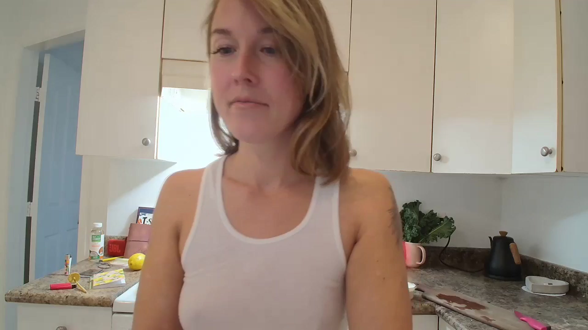 Gallery image thumbnail from CammyCaptain's myfreecams stream on, 01/28/2025, 20:29 image 10 of 20