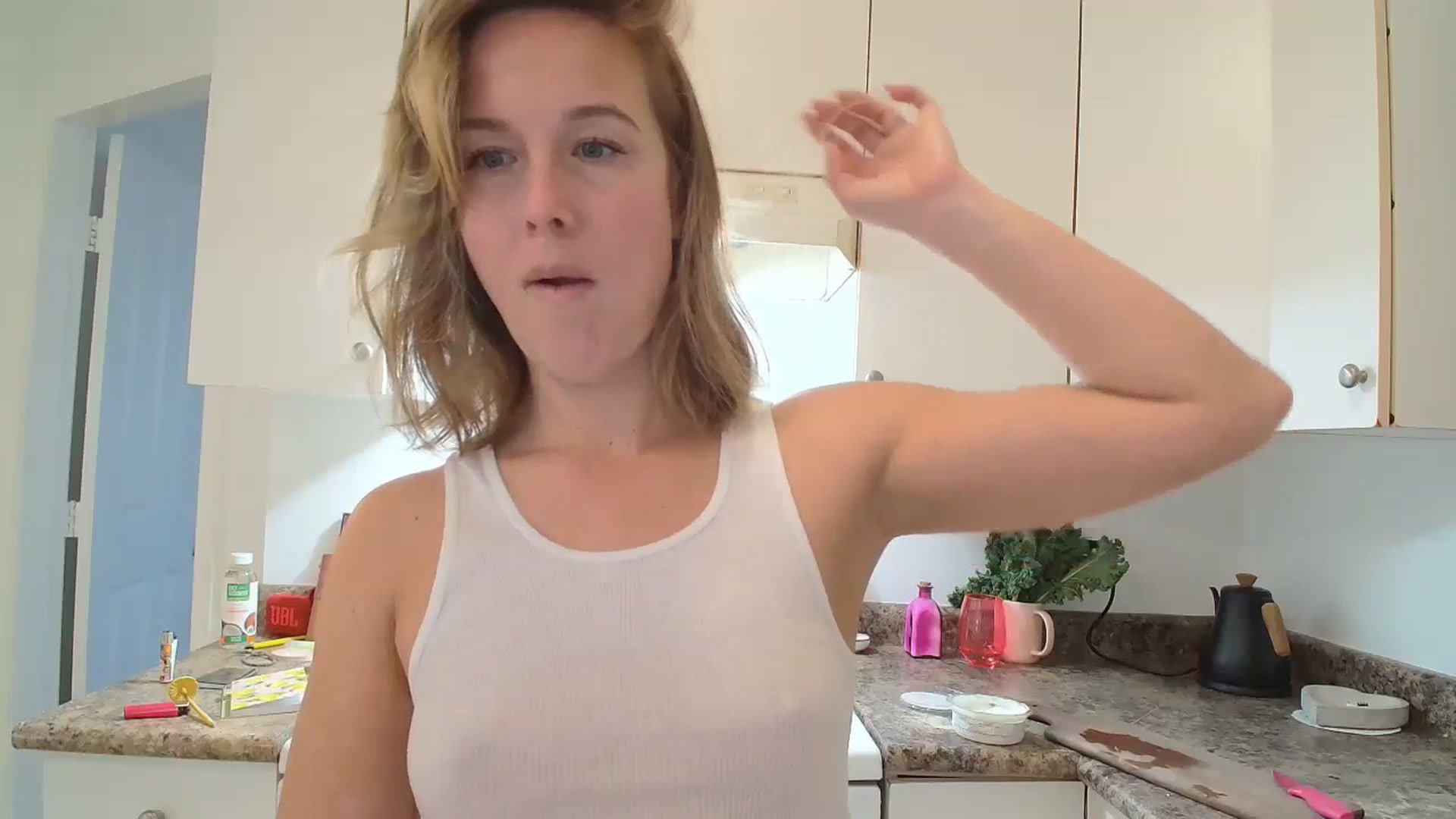 Gallery image thumbnail from CammyCaptain's myfreecams stream on, 01/28/2025, 20:29 image 12 of 20