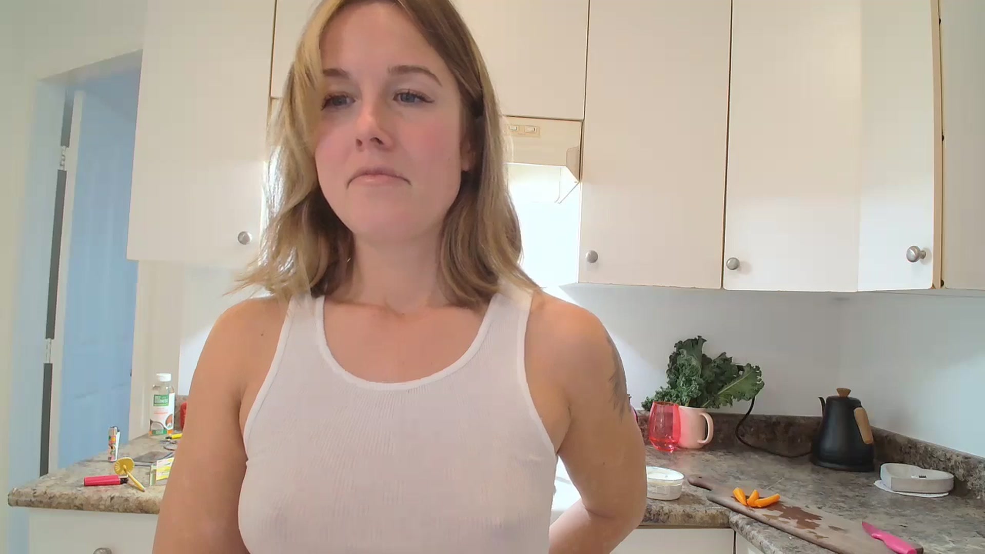 Gallery image thumbnail from CammyCaptain's myfreecams stream on, 01/28/2025, 20:29 image 2 of 20