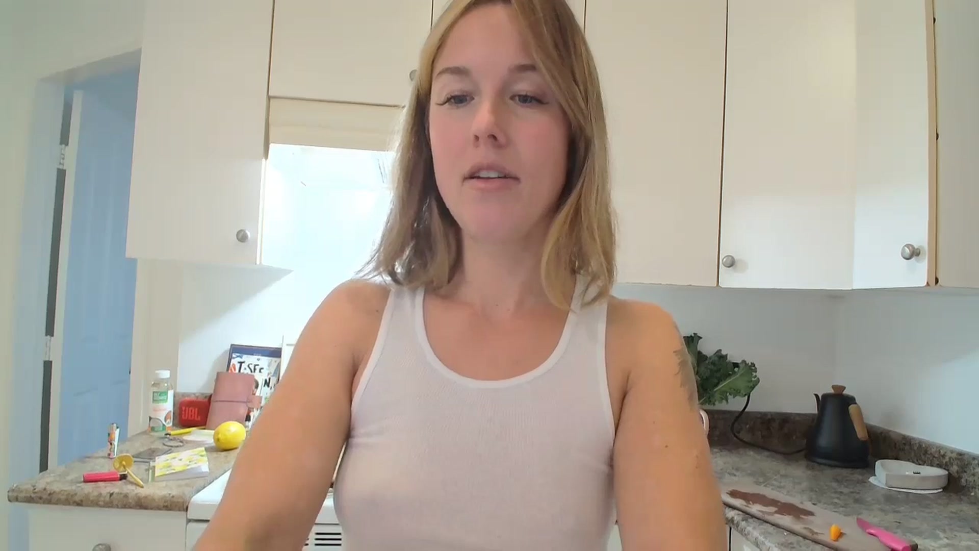 Gallery image thumbnail from CammyCaptain's myfreecams stream on, 01/28/2025, 20:29 image 6 of 20