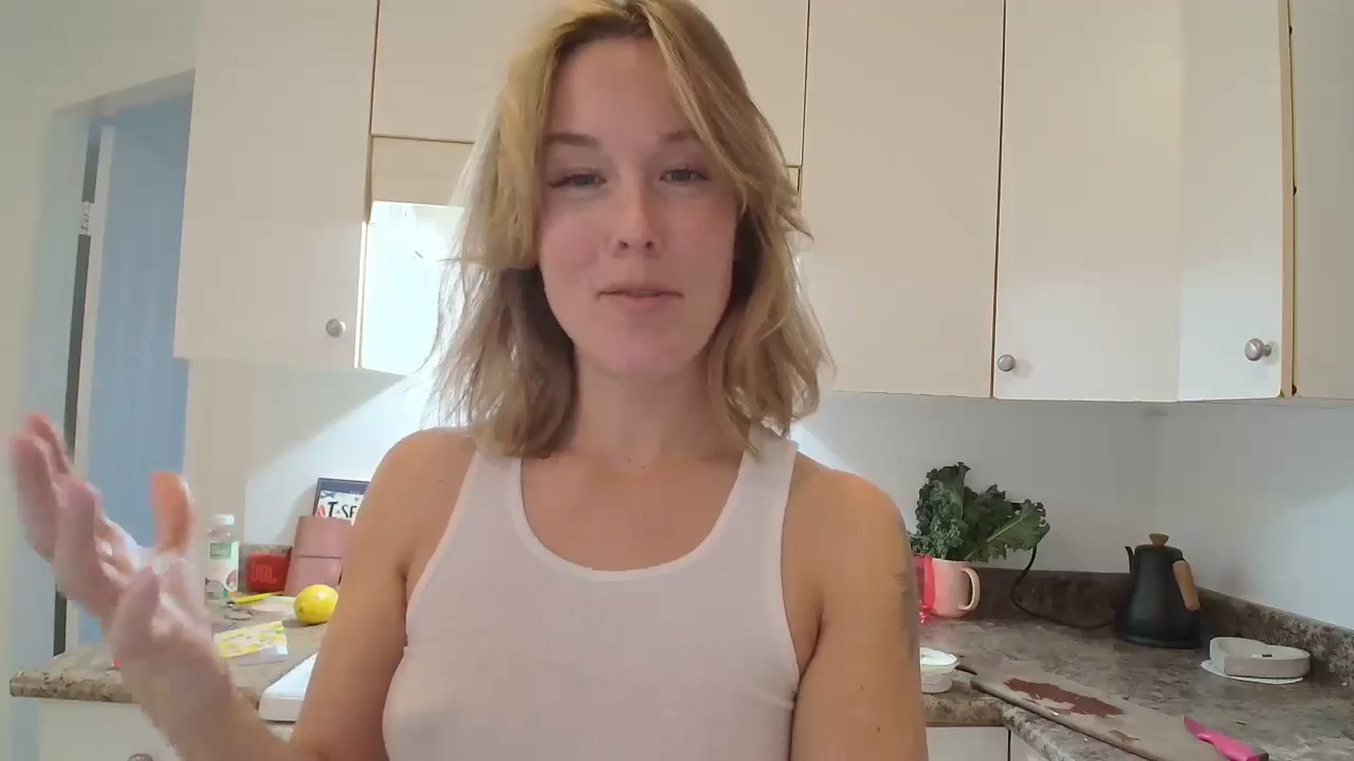 Gallery image thumbnail from CammyCaptain's myfreecams stream on, 01/28/2025, 20:29 image 8 of 20
