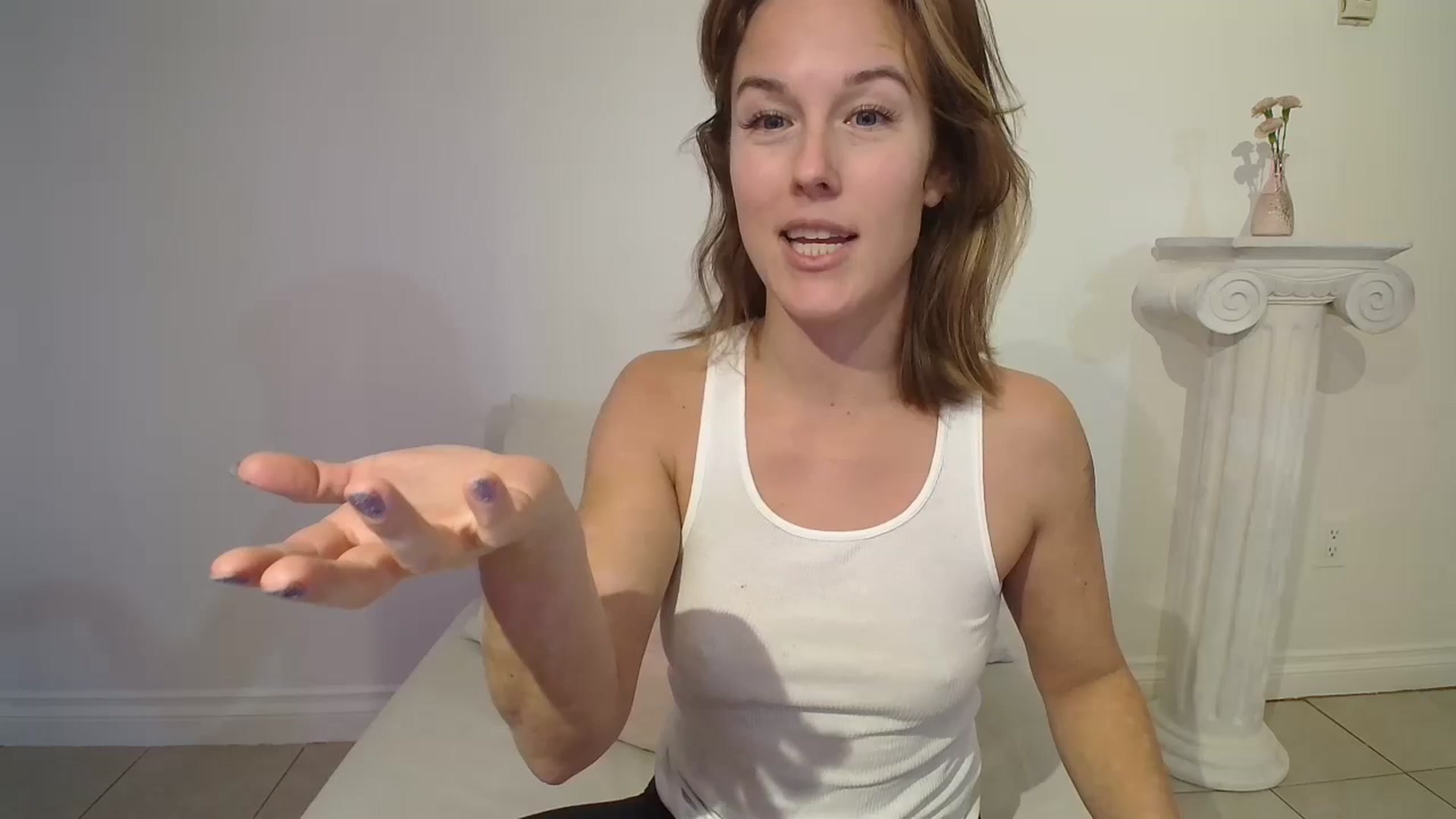Gallery image thumbnail from CammyCaptain's myfreecams stream on, 01/30/2025, 23:18 image 3 of 20