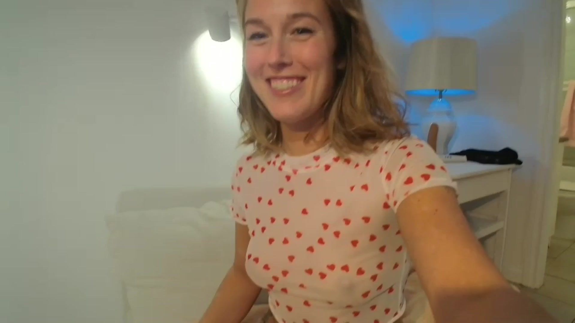 Gallery image thumbnail from CammyCaptain's myfreecams stream on, 02/02/2025, 04:22 image 12 of 20