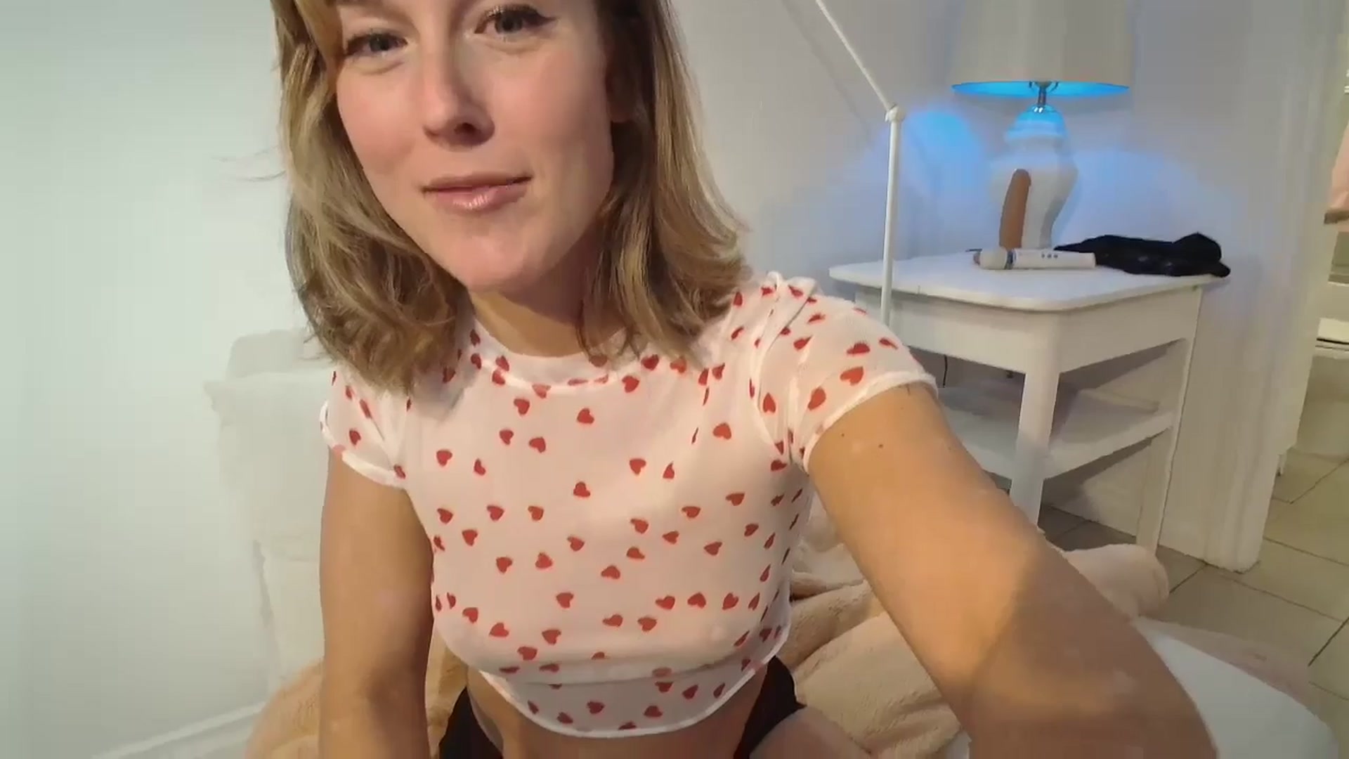 Gallery image thumbnail from CammyCaptain's myfreecams stream on, 02/02/2025, 04:22 image 6 of 20