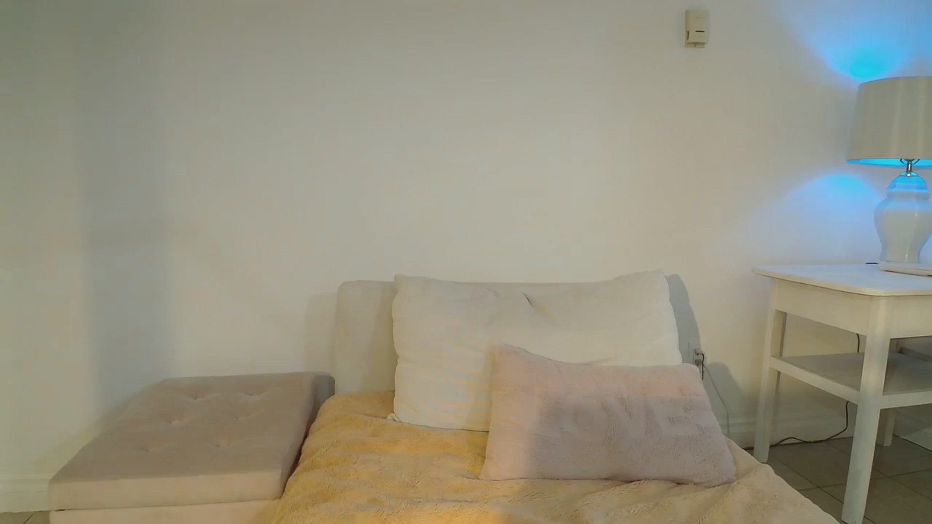 Gallery image thumbnail from CammyCaptain's myfreecams stream on, 02/02/2025, 16:33 image 19 of 20