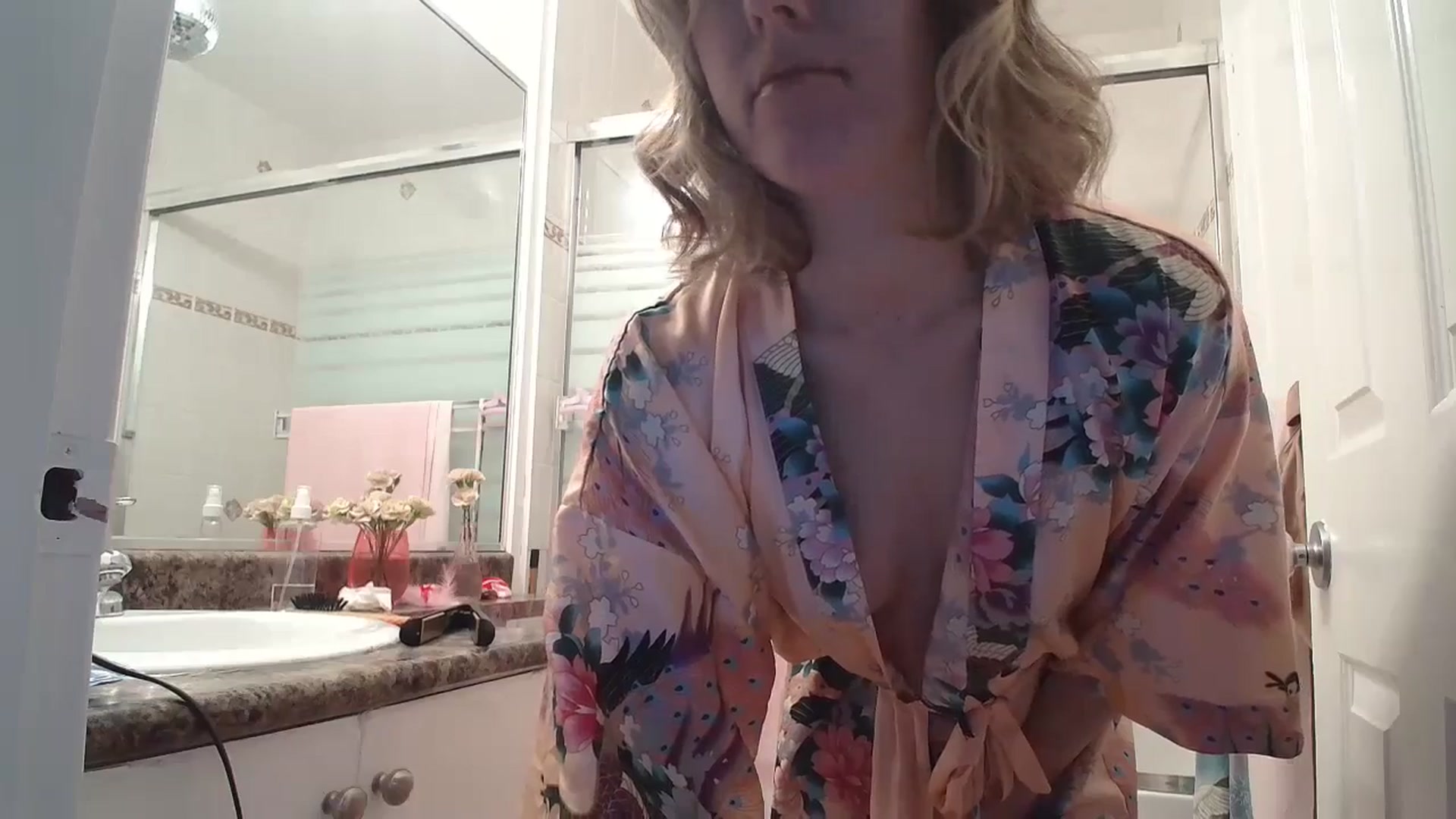Gallery image thumbnail from CammyCaptain's myfreecams stream on, 02/04/2025, 16:05 image 7 of 20