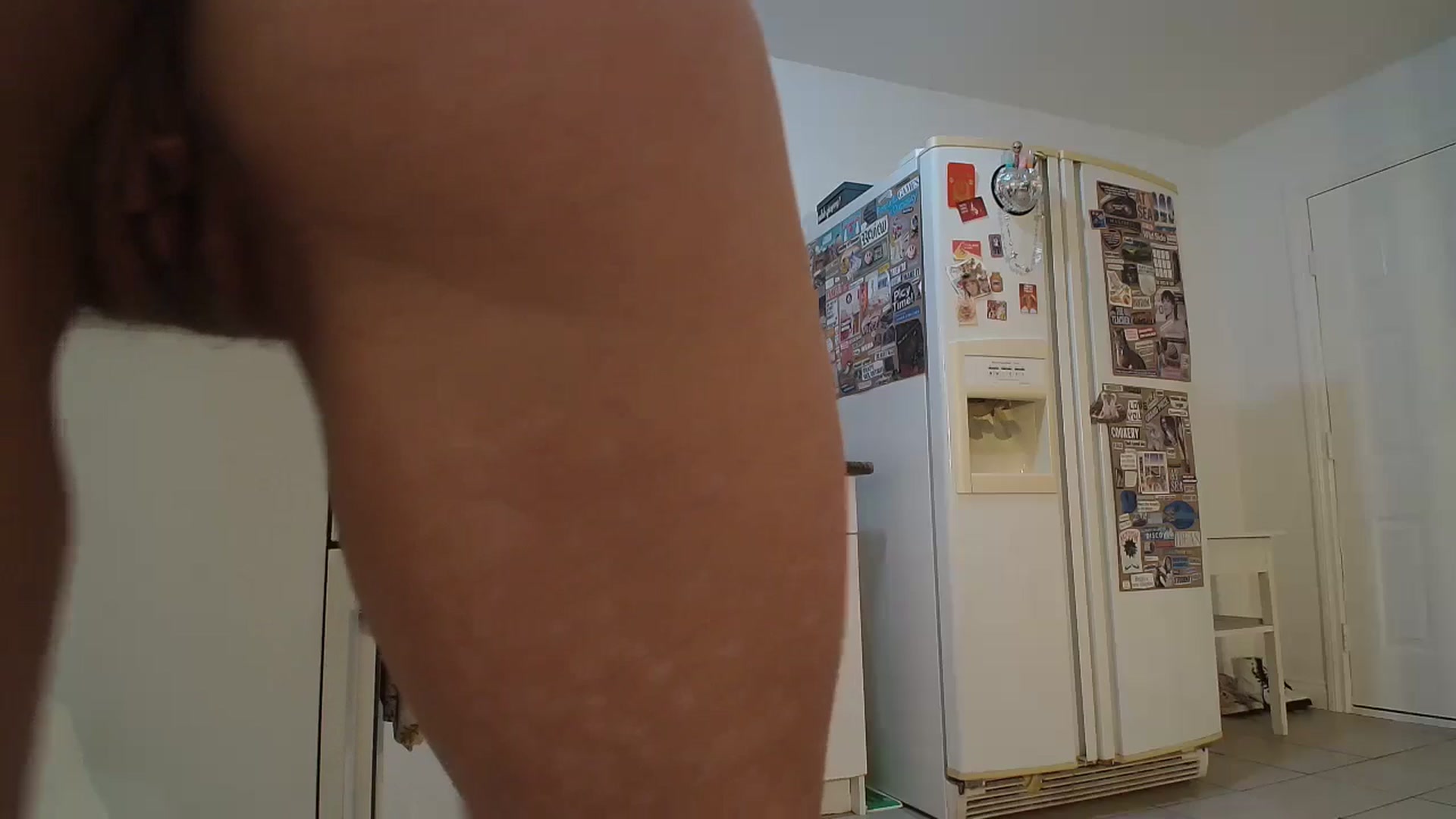 Gallery image thumbnail from CammyCaptain's myfreecams stream on, 02/04/2025, 16:31 image 4 of 20