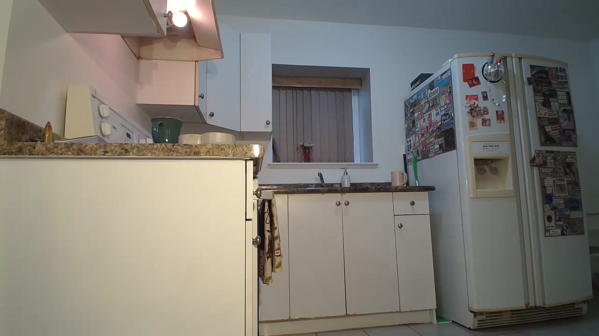 Gallery image thumbnail from CammyCaptain's myfreecams stream on, 02/04/2025, 16:31 image 19 of 20