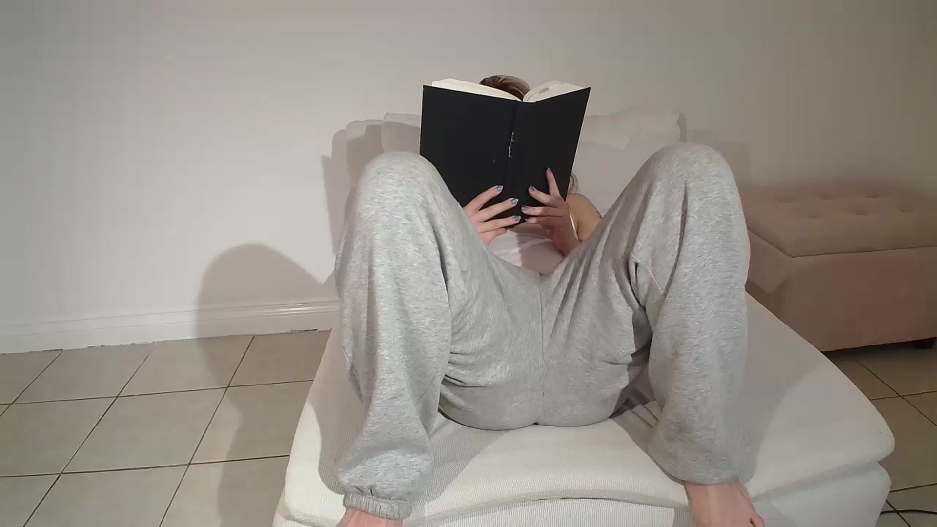 Gallery image thumbnail from CammyCaptain's myfreecams stream on, 02/06/2025, 24:03 image 7 of 20