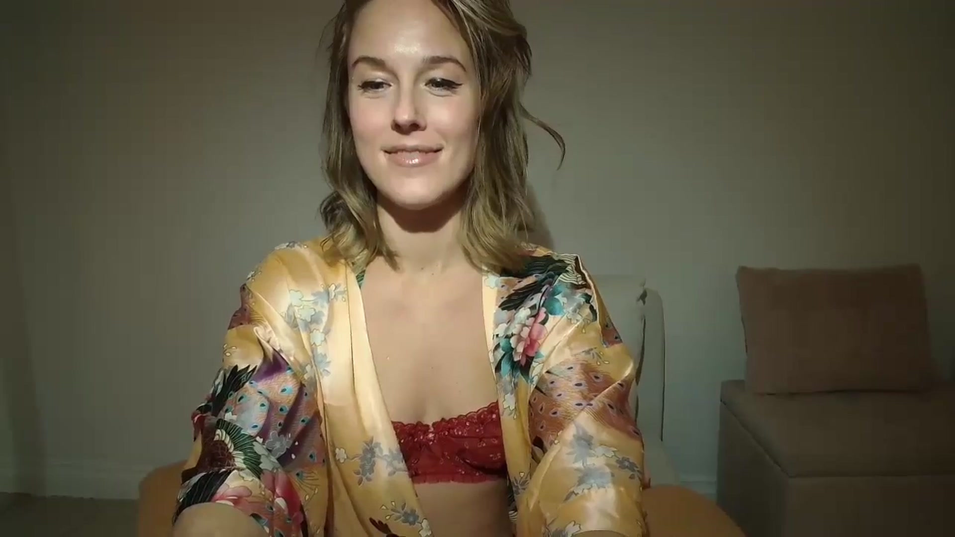 Gallery image thumbnail from CammyCaptain's myfreecams stream on, 02/06/2025, 01:06 image 3 of 20
