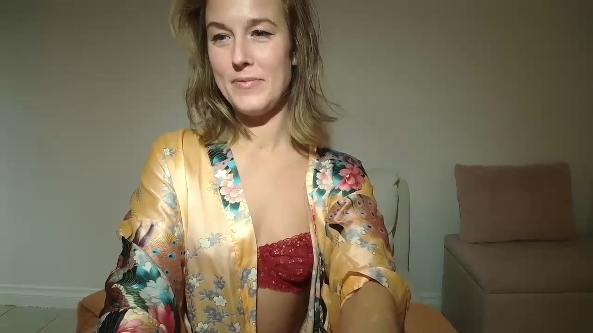 Gallery image thumbnail from CammyCaptain's myfreecams stream on, 02/06/2025, 01:06 image 5 of 20