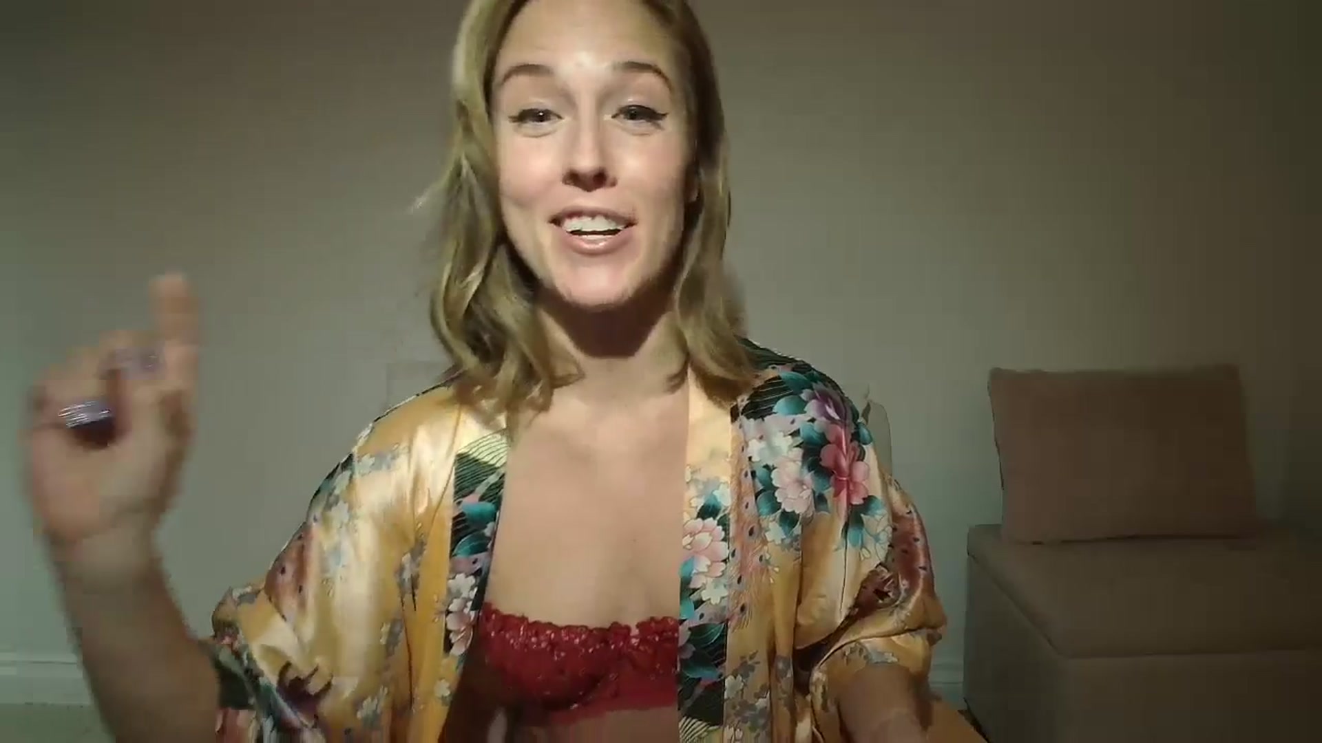 Gallery image thumbnail from CammyCaptain's myfreecams stream on, 02/06/2025, 01:06 image 20 of 20