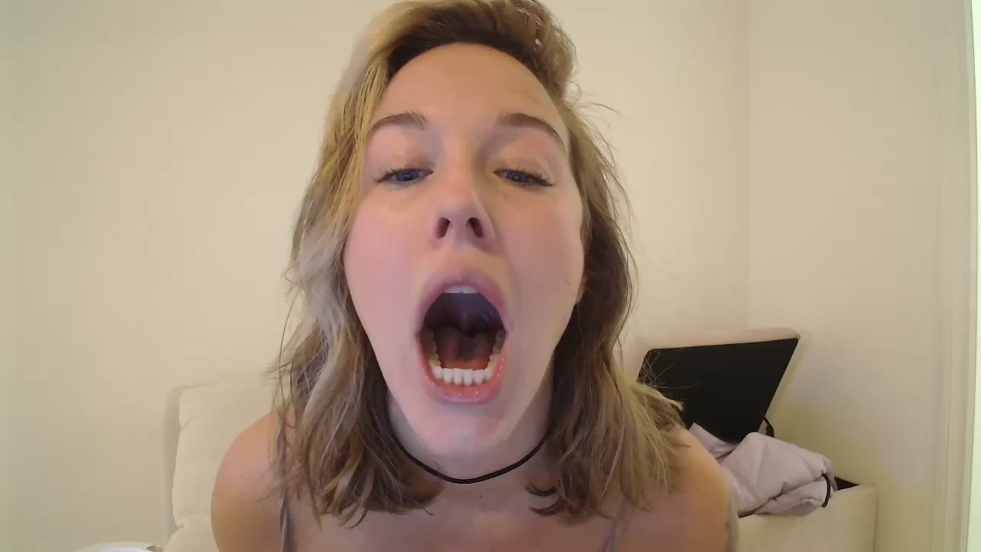 Gallery image thumbnail from CammyCaptain's myfreecams stream on, 02/06/2025, 16:28 image 16 of 20