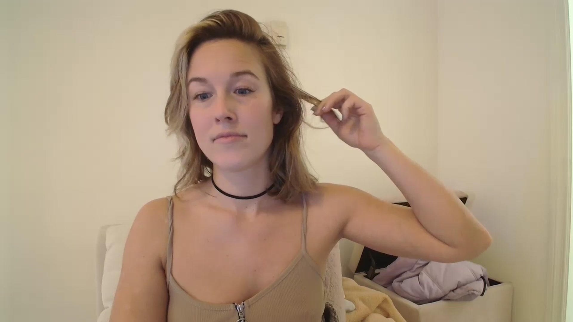 Gallery image thumbnail from CammyCaptain's myfreecams stream on, 02/06/2025, 16:28 image 13 of 20