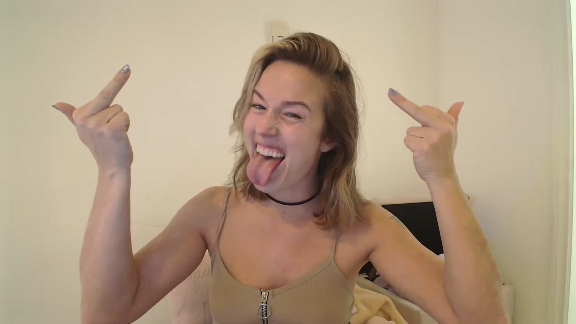 Gallery image thumbnail from CammyCaptain's myfreecams stream on, 02/06/2025, 16:28 image 15 of 20