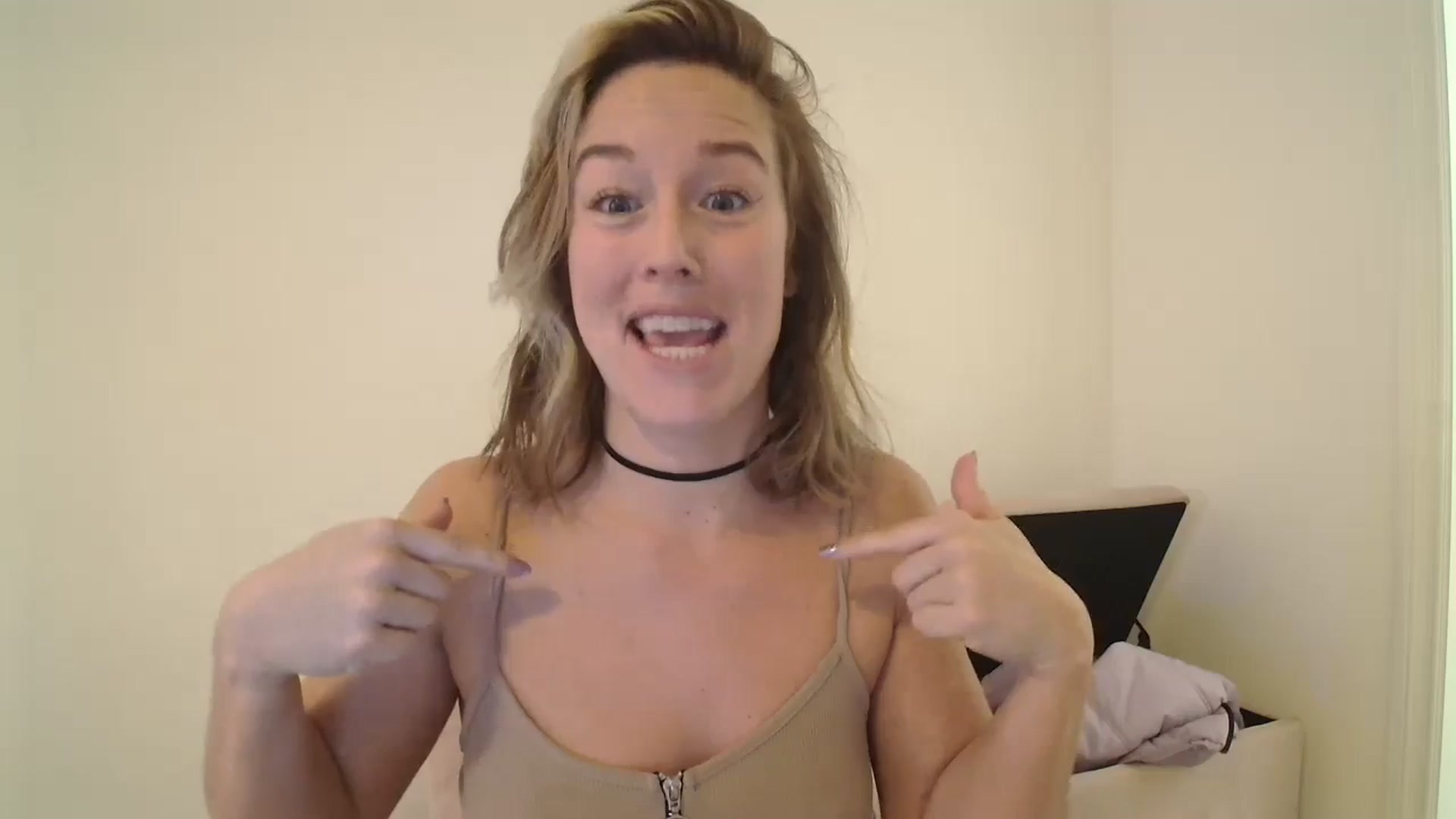 Gallery image thumbnail from CammyCaptain's myfreecams stream on, 02/06/2025, 16:28 image 10 of 20