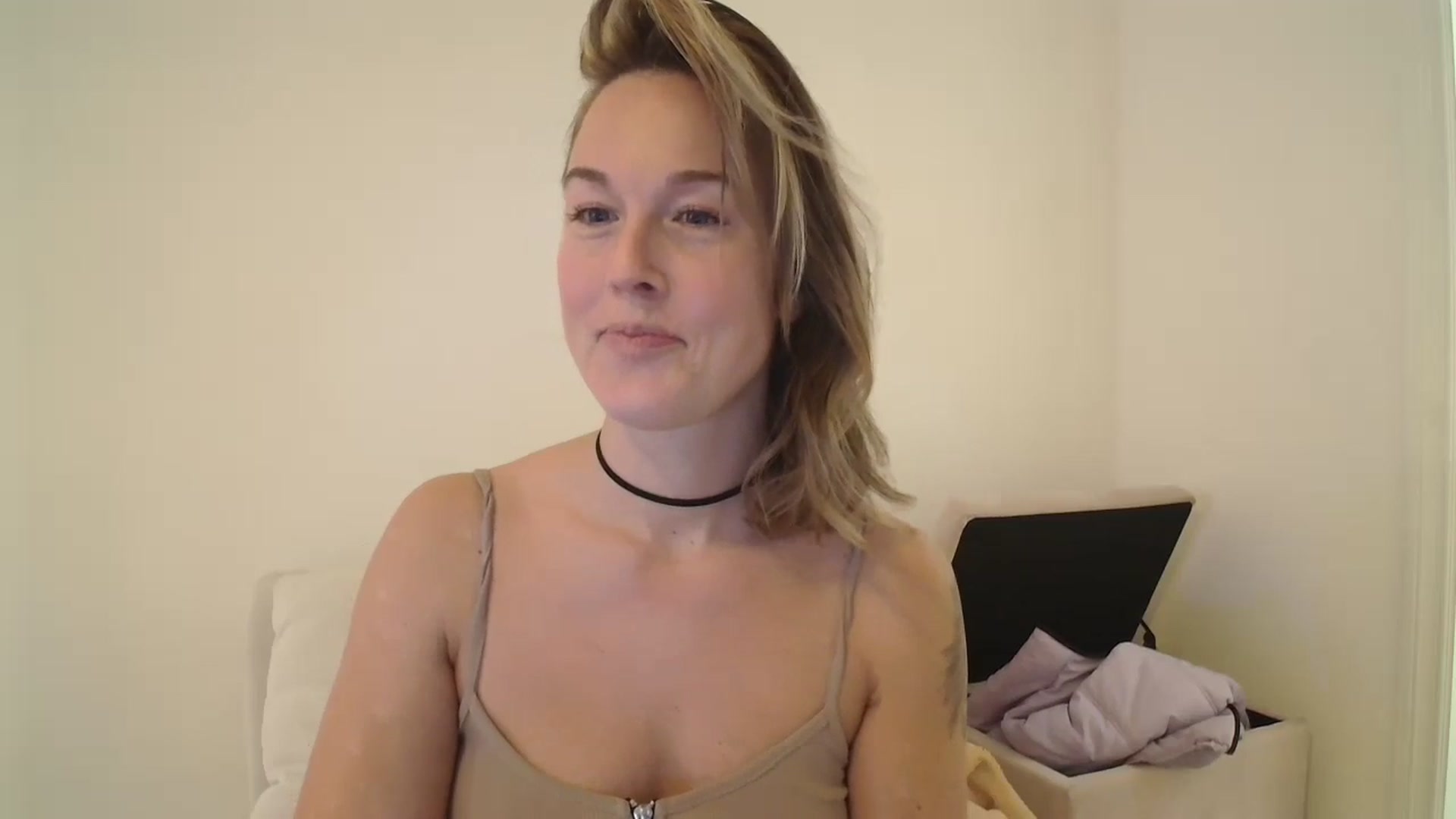 Gallery image thumbnail from CammyCaptain's myfreecams stream on, 02/06/2025, 16:28 image 7 of 20