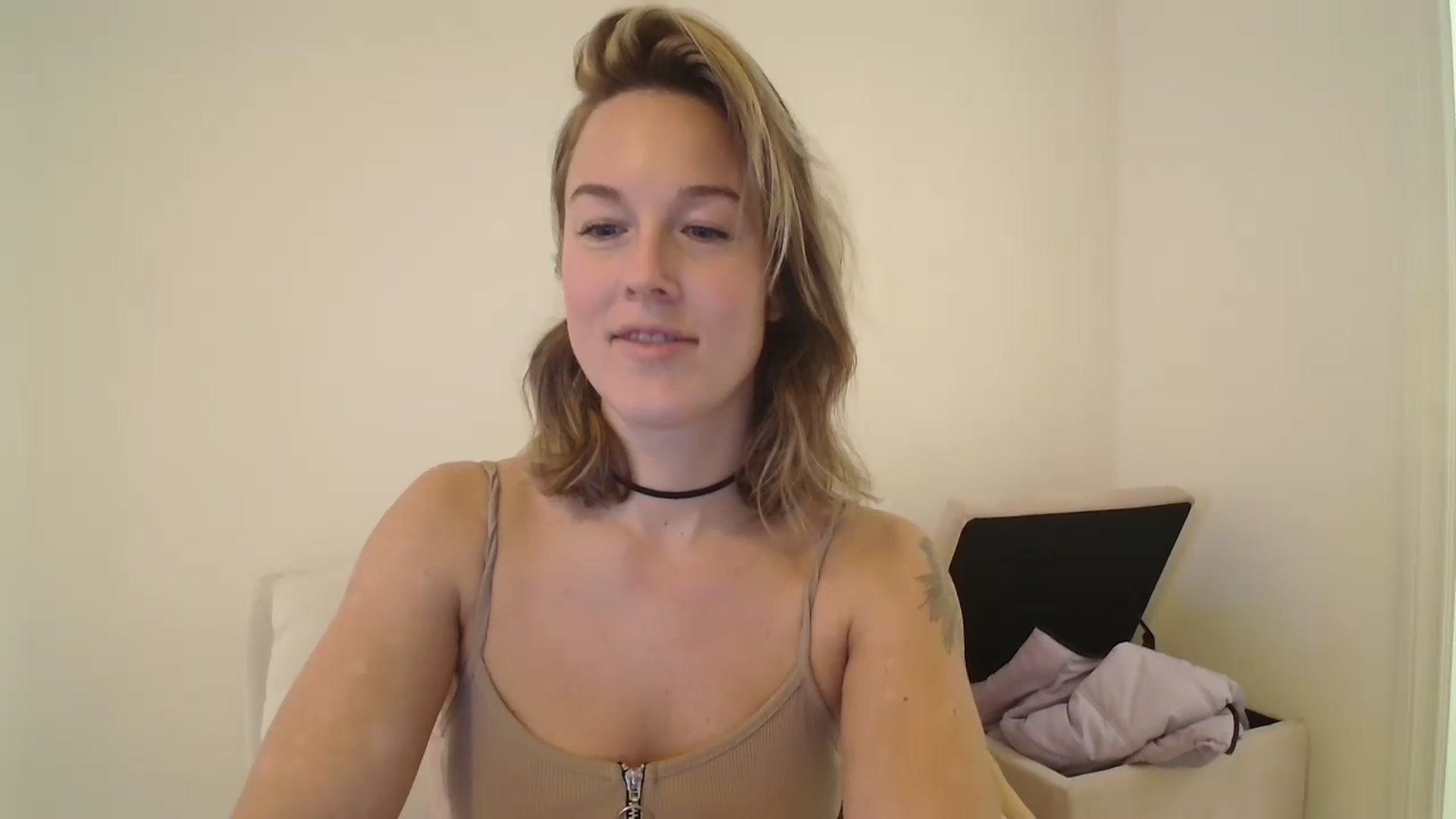 Gallery image thumbnail from CammyCaptain's myfreecams stream on, 02/06/2025, 16:28 image 5 of 20