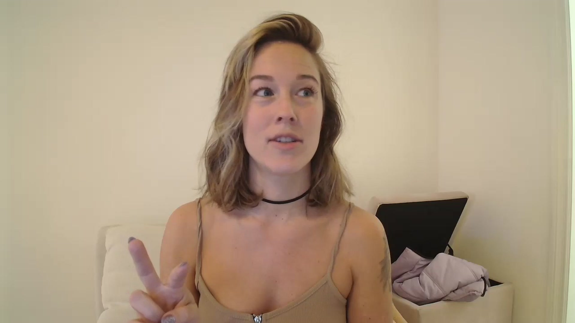 Gallery image thumbnail from CammyCaptain's myfreecams stream on, 02/06/2025, 16:28 image 17 of 20