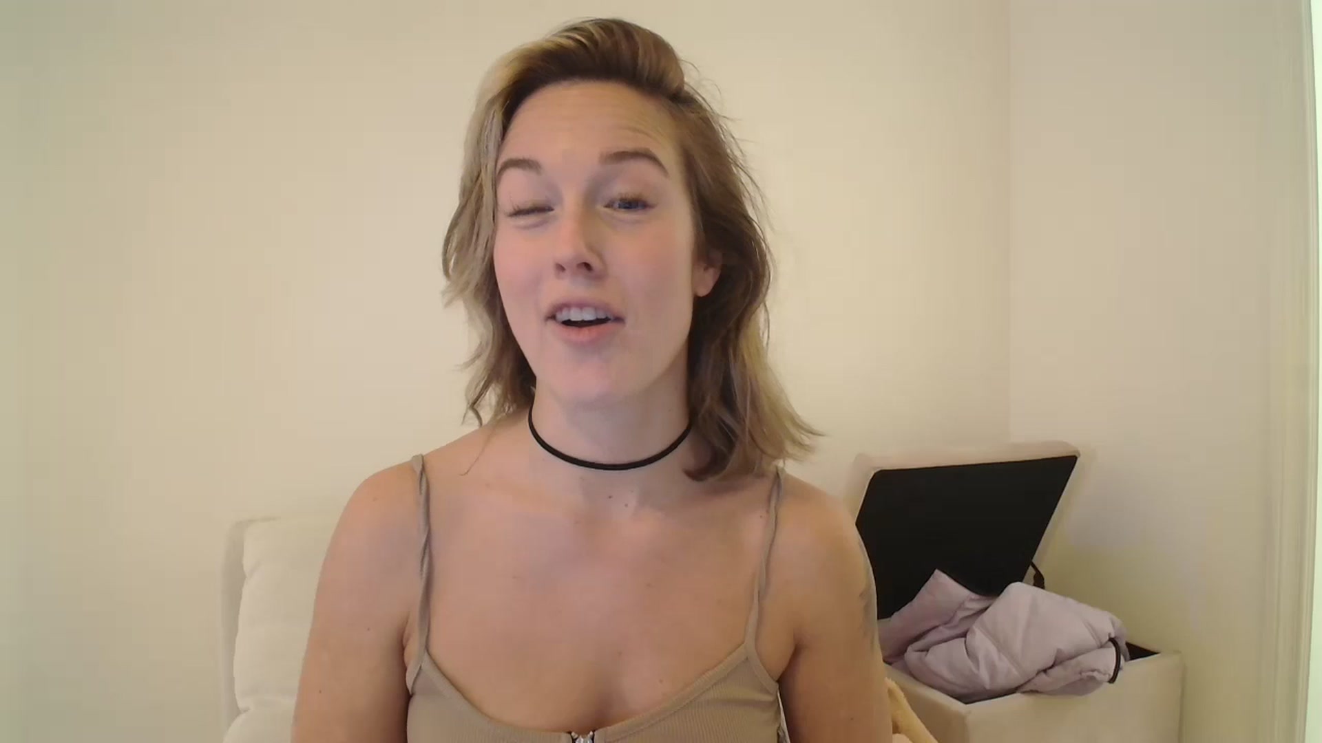 Gallery image thumbnail from CammyCaptain's myfreecams stream on, 02/06/2025, 16:28 image 12 of 20