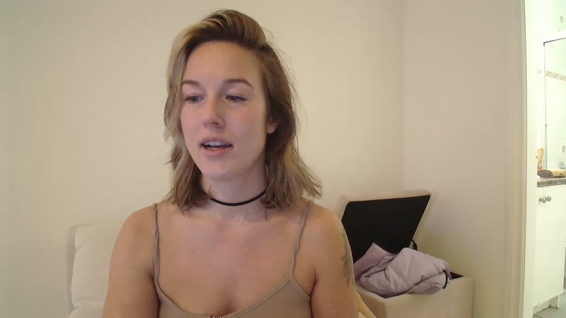 Gallery image thumbnail from CammyCaptain's myfreecams stream on, 02/06/2025, 16:28 image 20 of 20