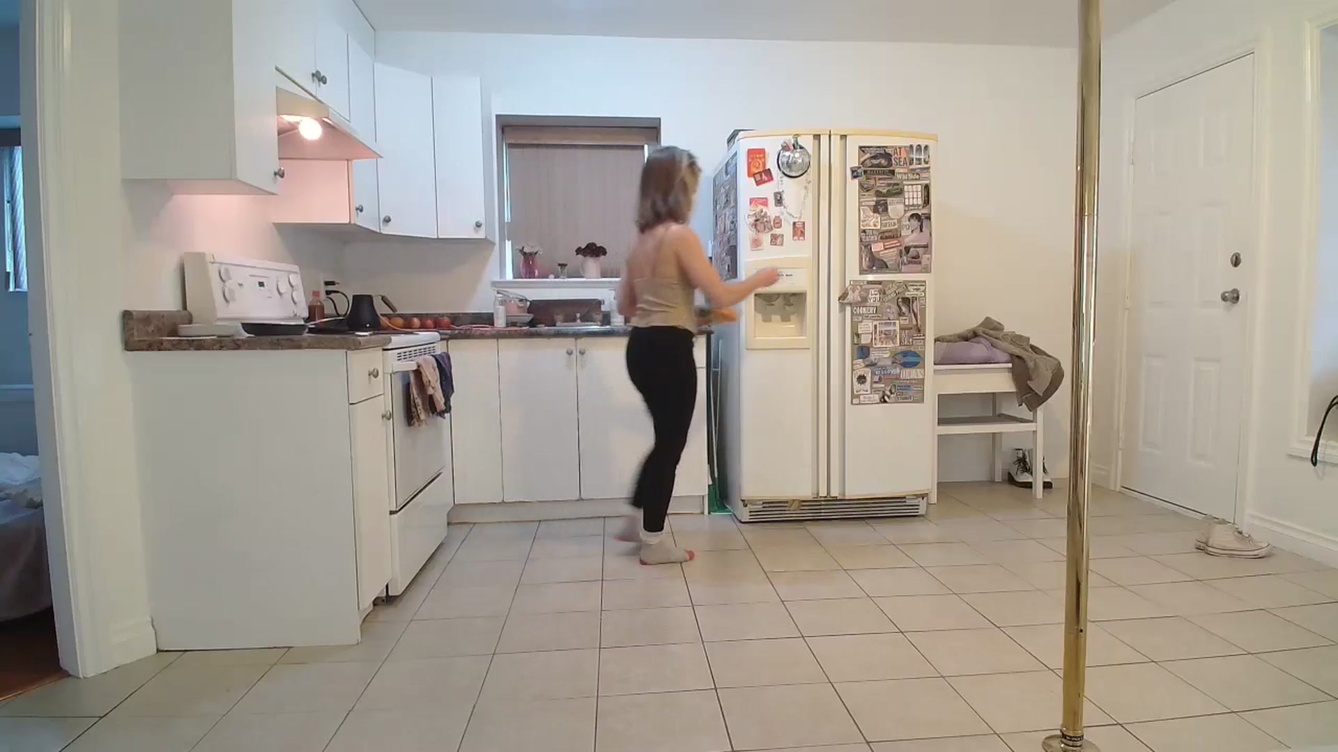 Gallery image thumbnail from CammyCaptain's myfreecams stream on, 02/08/2025, 17:57 image 2 of 20