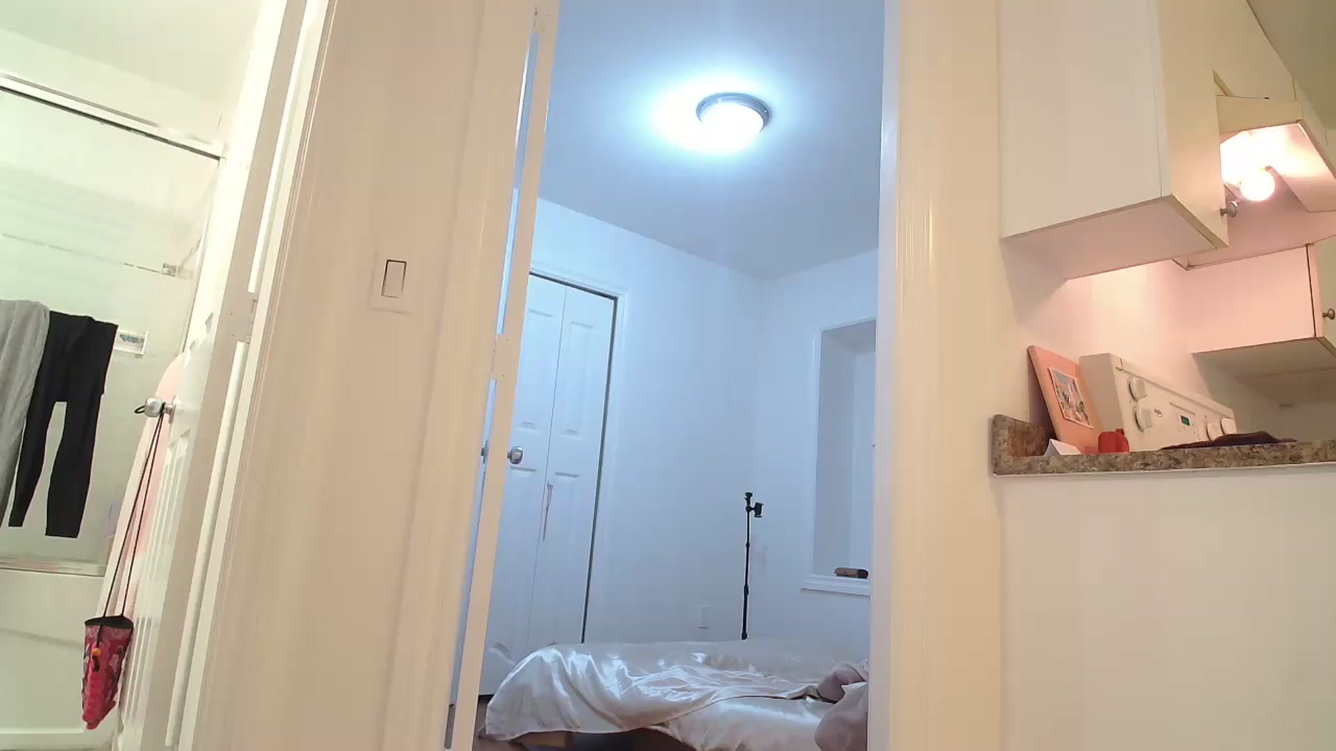 Gallery image thumbnail from CammyCaptain's myfreecams stream on, 02/09/2025, 15:07 image 12 of 20
