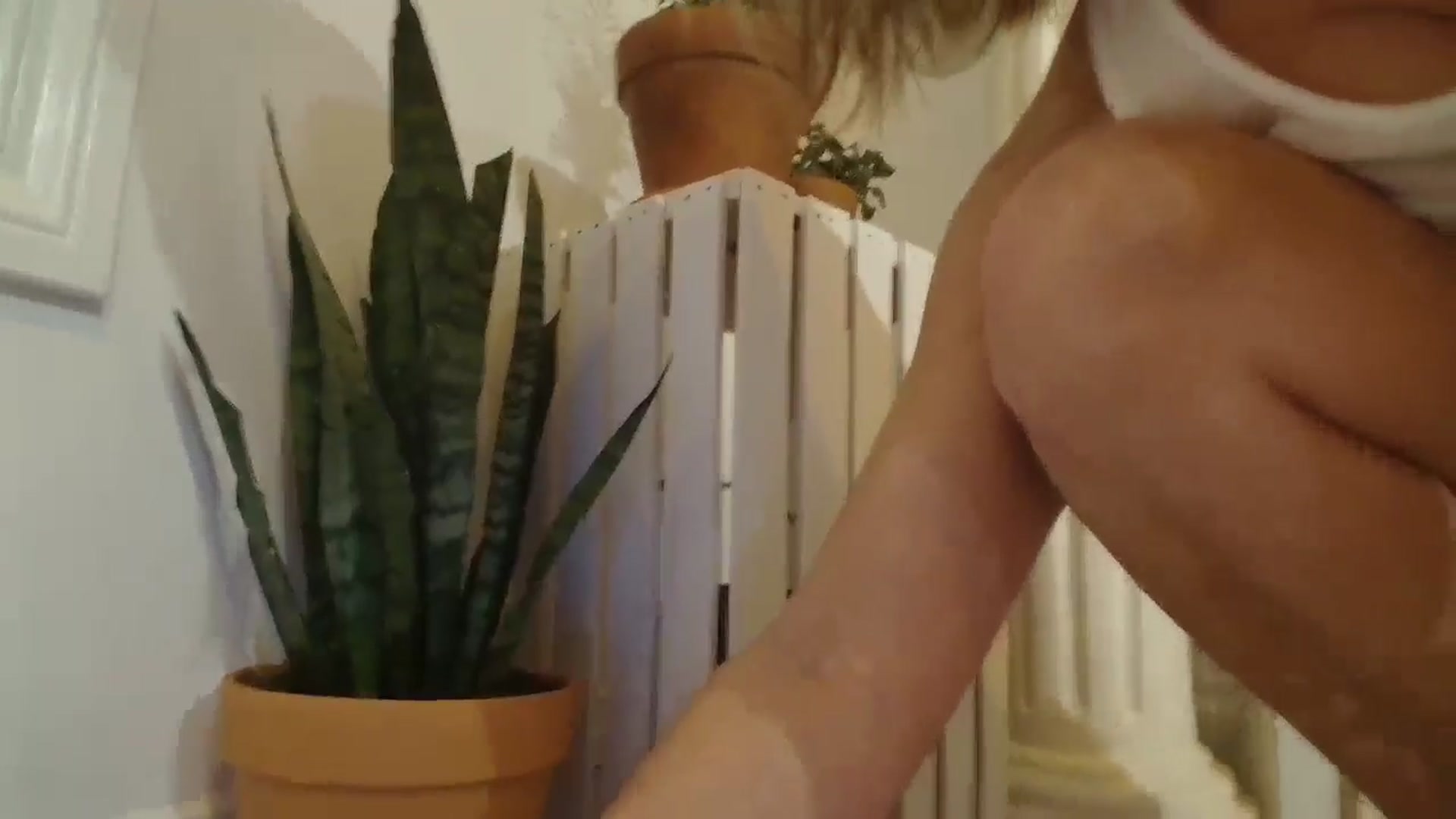 Gallery image thumbnail from CammyCaptain's myfreecams stream on, 02/09/2025, 15:43 image 16 of 20