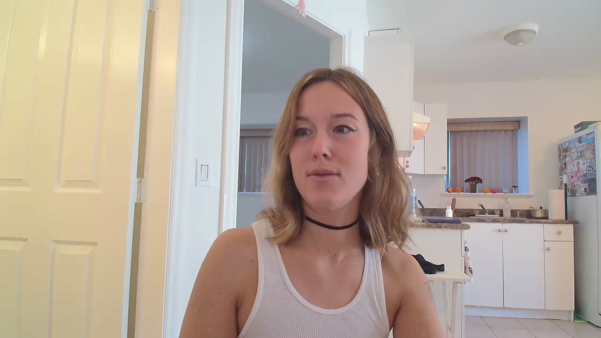 Gallery image thumbnail from CammyCaptain's myfreecams stream on, 02/11/2025, 17:42 image 2 of 20