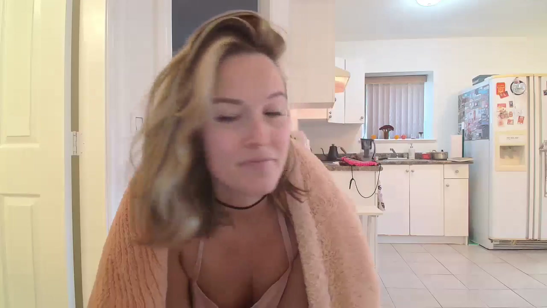 Gallery image thumbnail from CammyCaptain's myfreecams stream on, 02/11/2025, 20:39 image 6 of 20