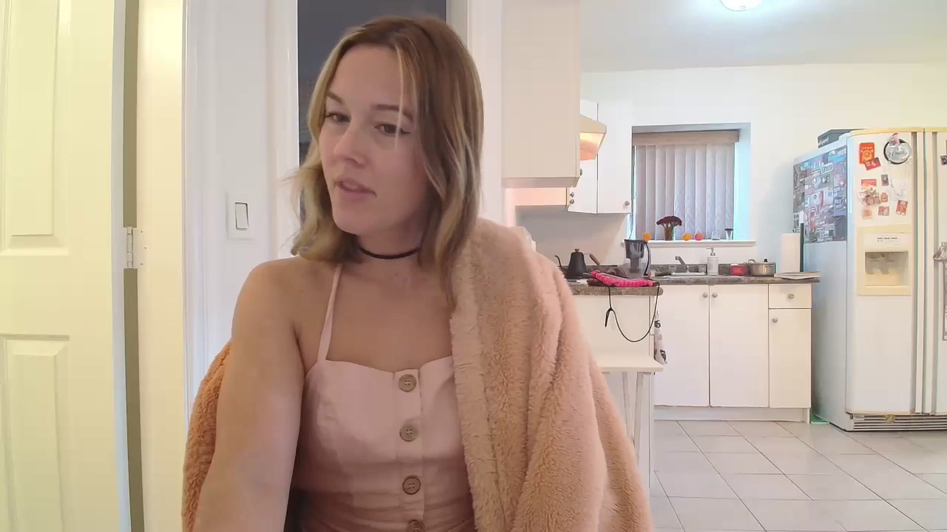 Gallery image thumbnail from CammyCaptain's myfreecams stream on, 02/11/2025, 20:39 image 4 of 20