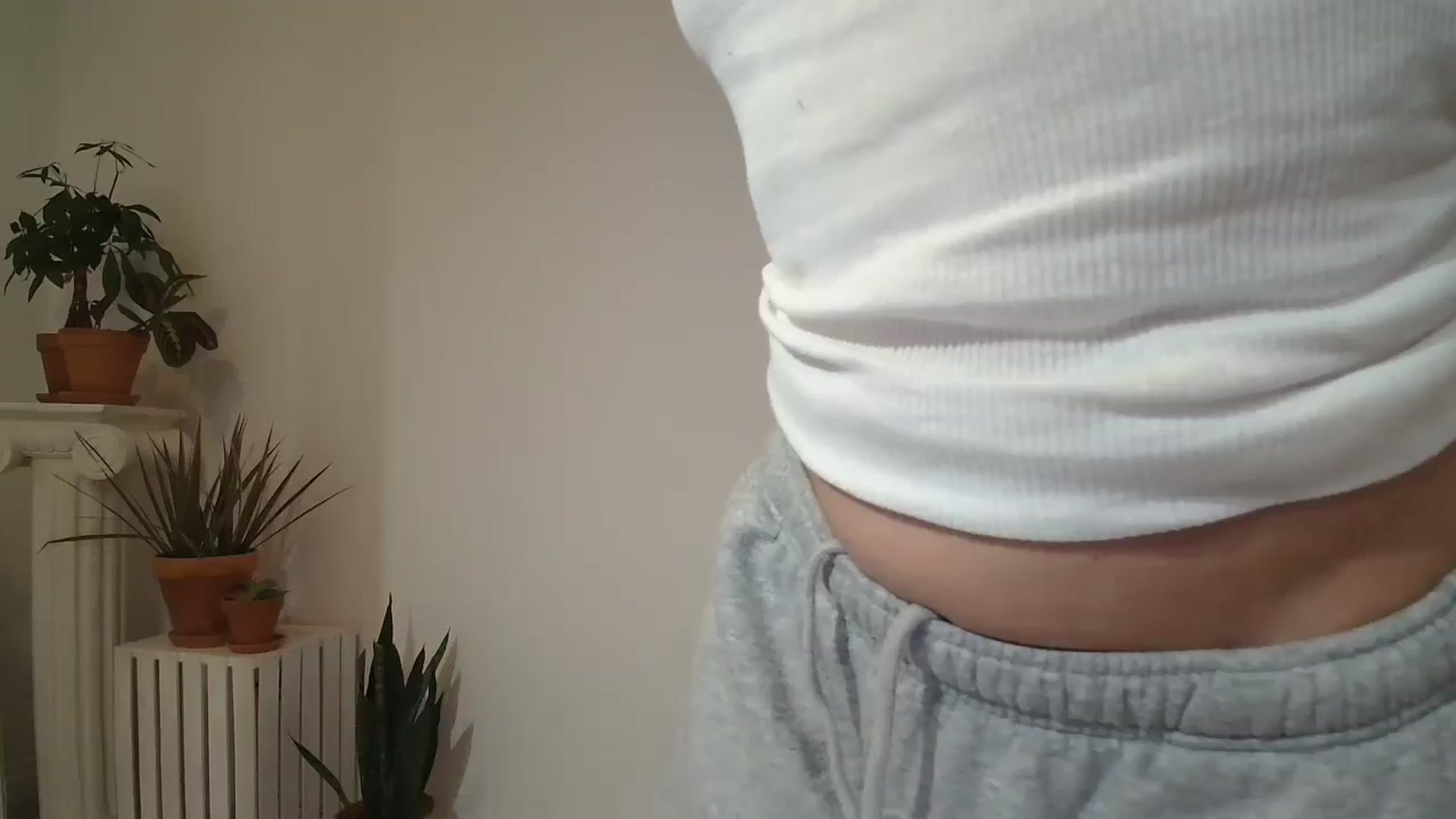 Gallery image thumbnail from CammyCaptain's myfreecams stream on, 02/13/2025, 02:24 image 1 of 20