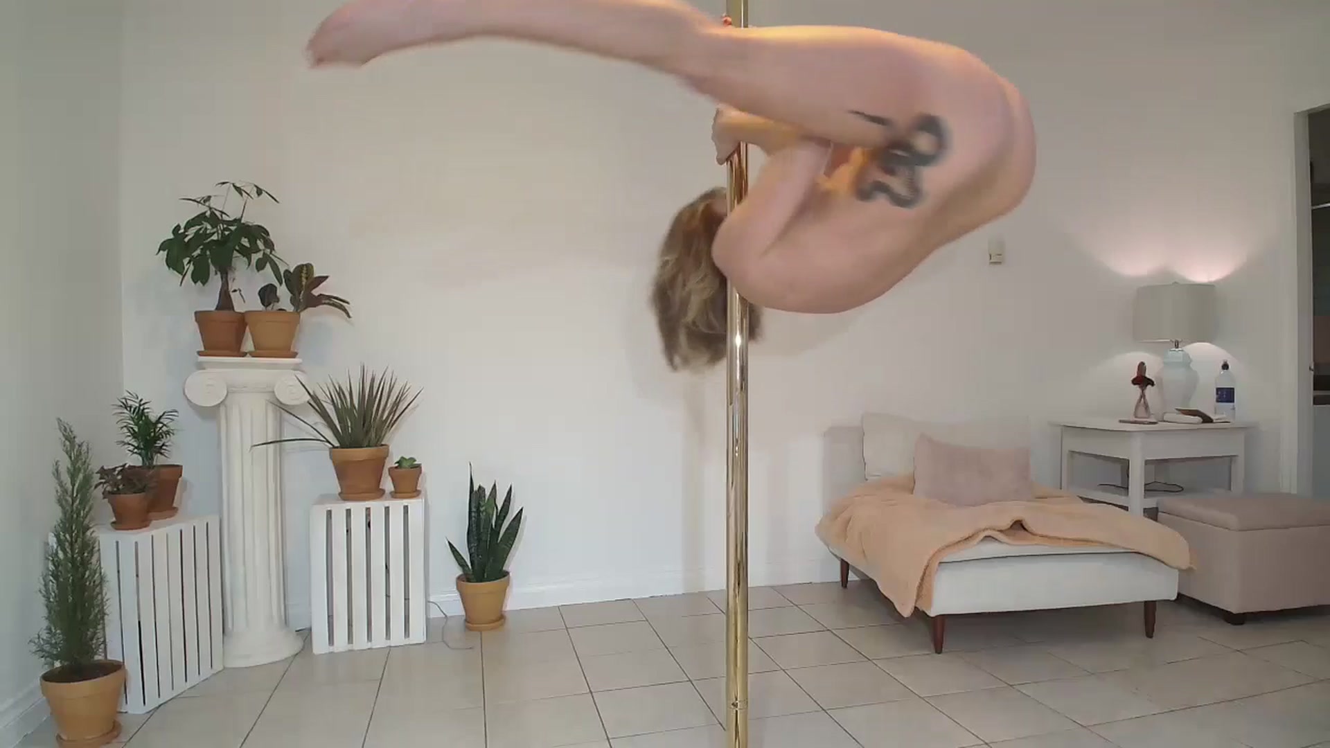 Gallery image thumbnail from CammyCaptain's myfreecams stream on, 02/13/2025, 03:23 image 16 of 20