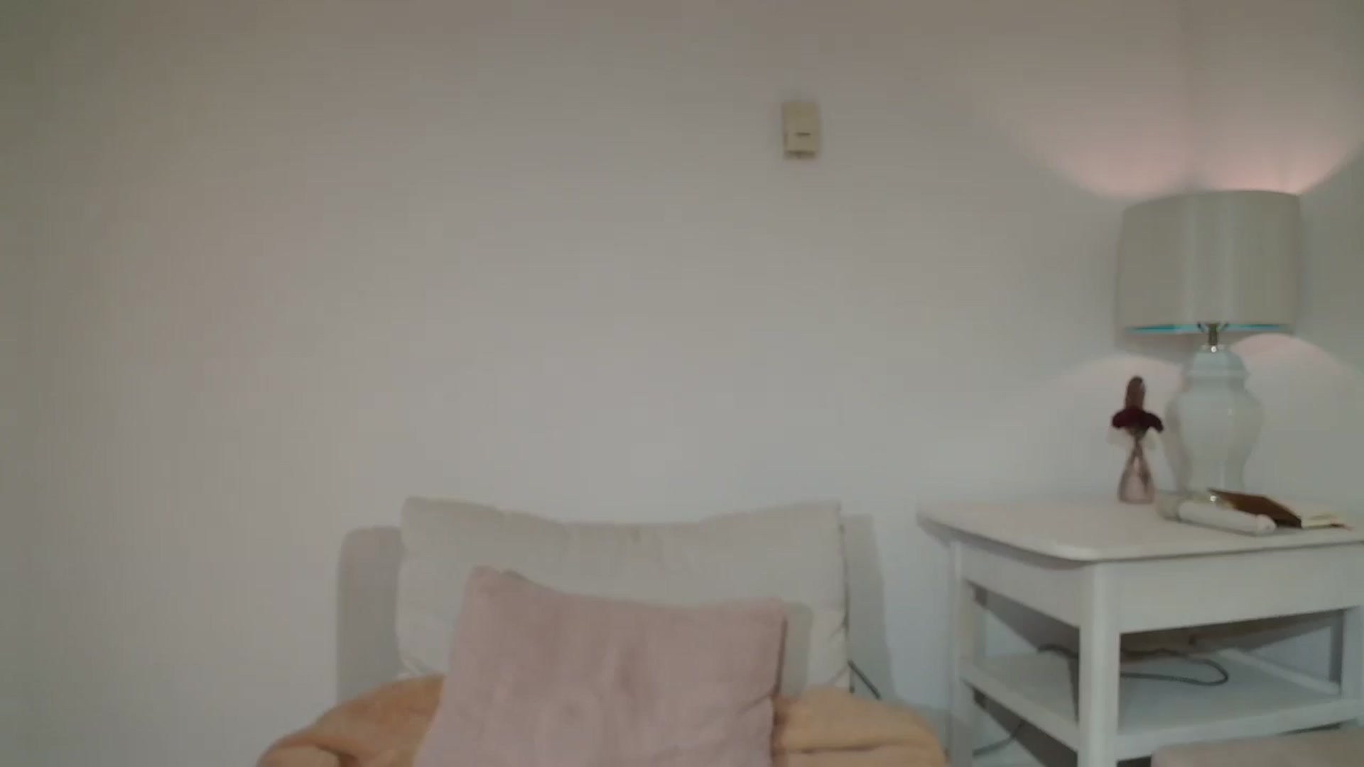 Gallery image thumbnail from CammyCaptain's myfreecams stream on, 02/13/2025, 04:05 image 1 of 20