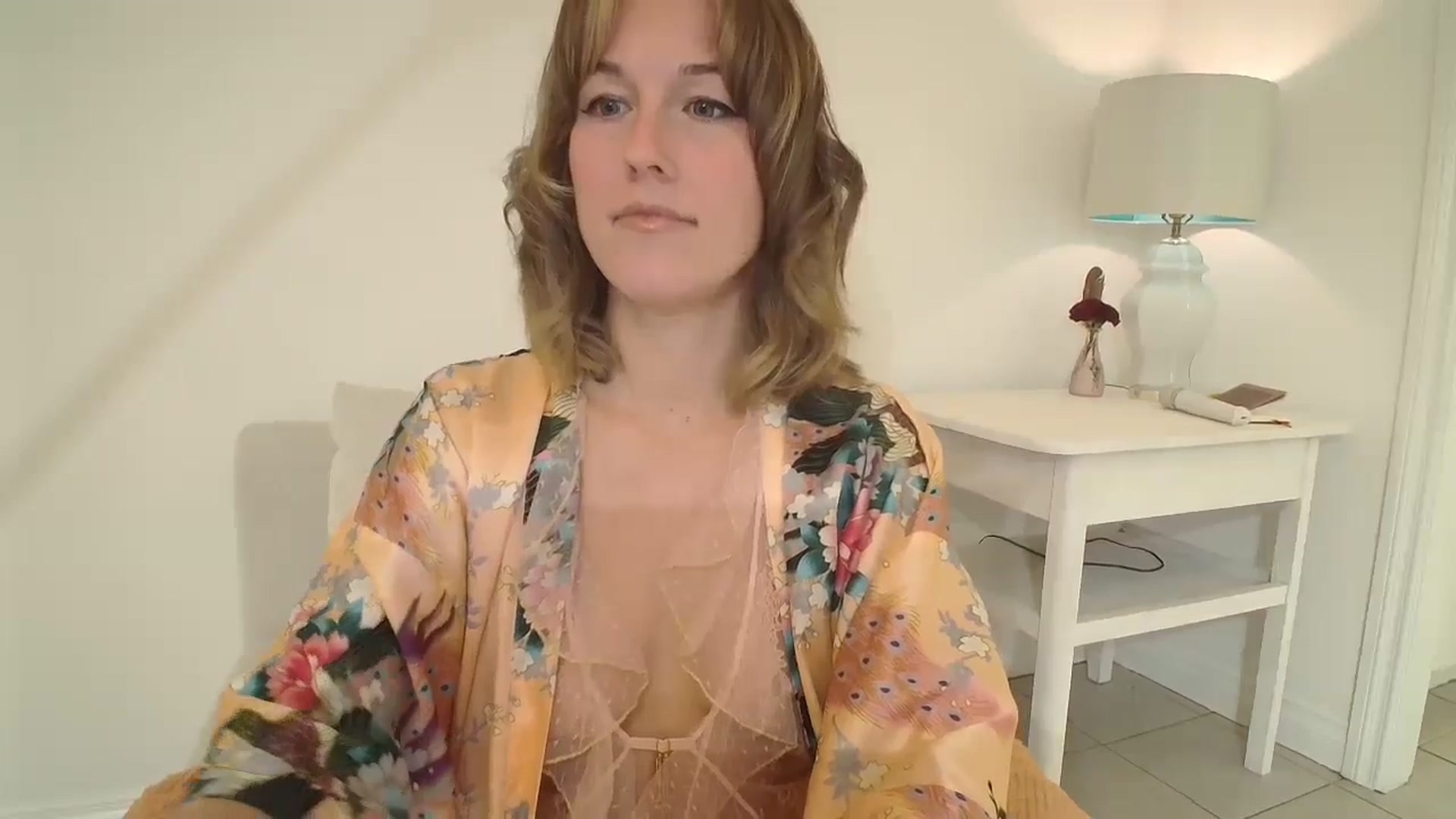 Gallery image thumbnail from CammyCaptain's myfreecams stream on, 02/13/2025, 18:52 image 19 of 20