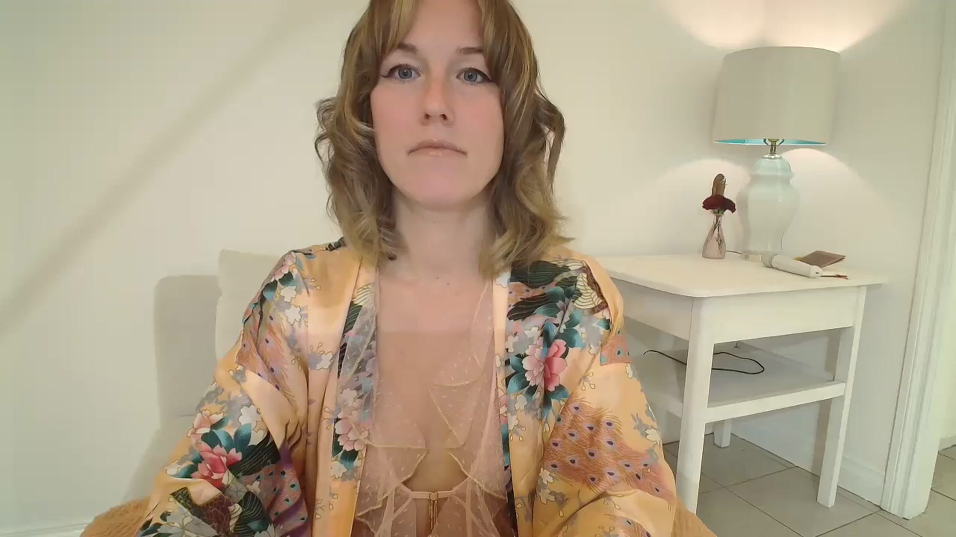 Gallery image thumbnail from CammyCaptain's myfreecams stream on, 02/13/2025, 18:52 image 20 of 20