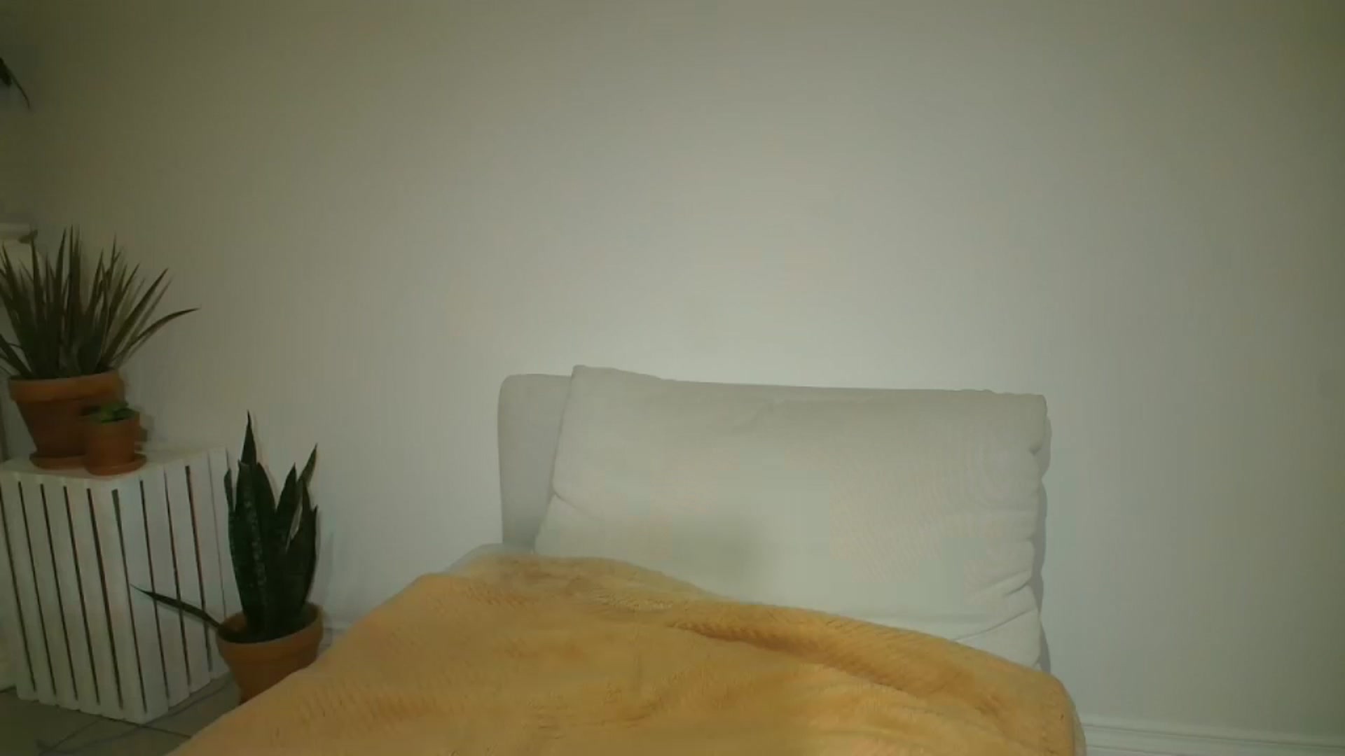 Gallery image thumbnail from CammyCaptain's myfreecams stream on, 02/19/2025, 17:37 image 1 of 20
