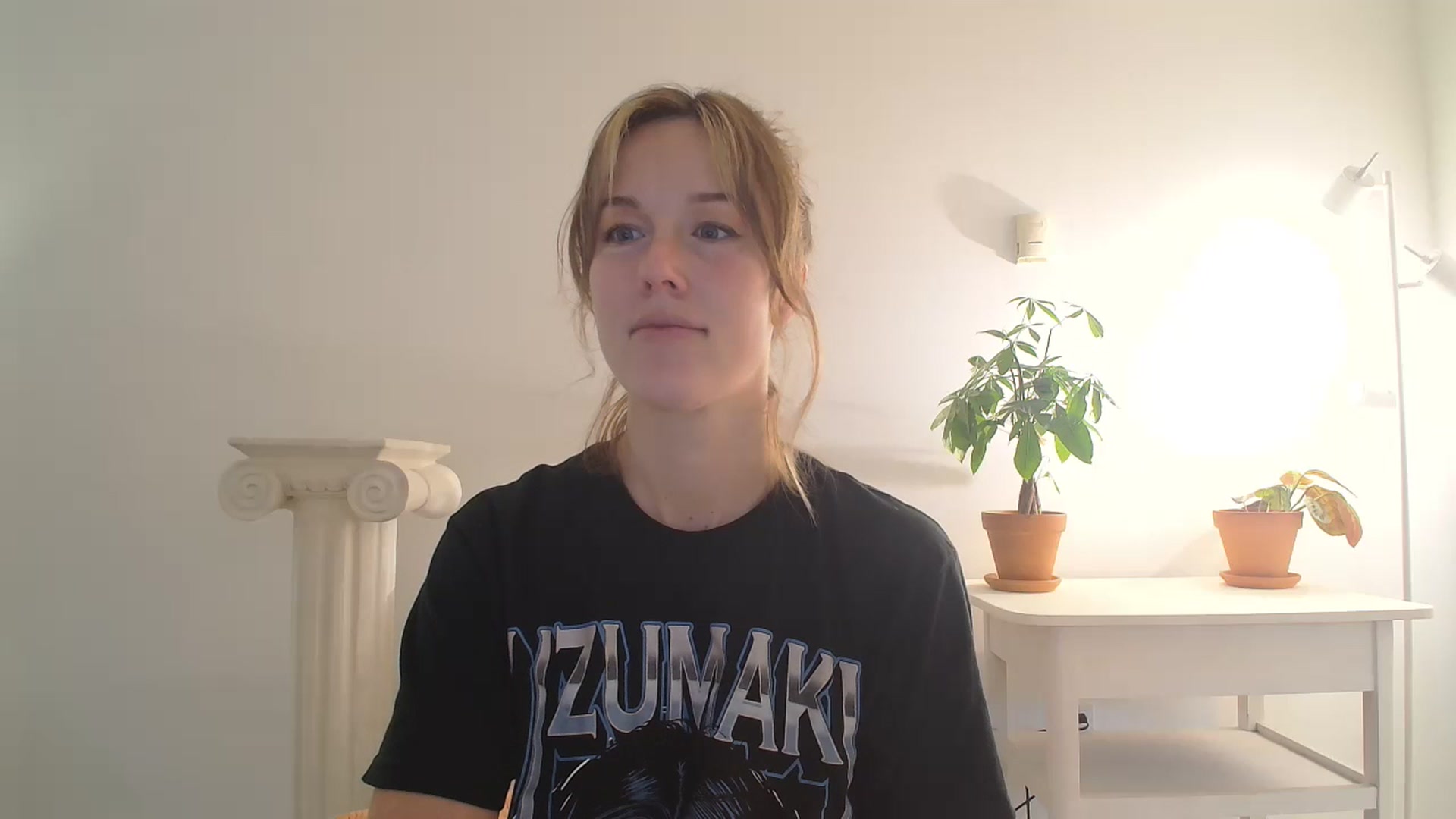 Gallery image thumbnail from CammyCaptain's myfreecams stream on, 02/23/2025, 18:22 image 3 of 20
