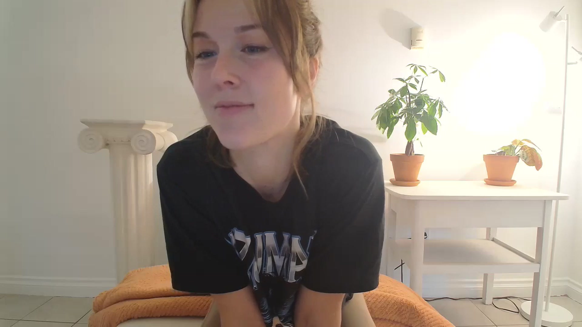 Gallery image thumbnail from CammyCaptain's myfreecams stream on, 02/23/2025, 18:22 image 7 of 20