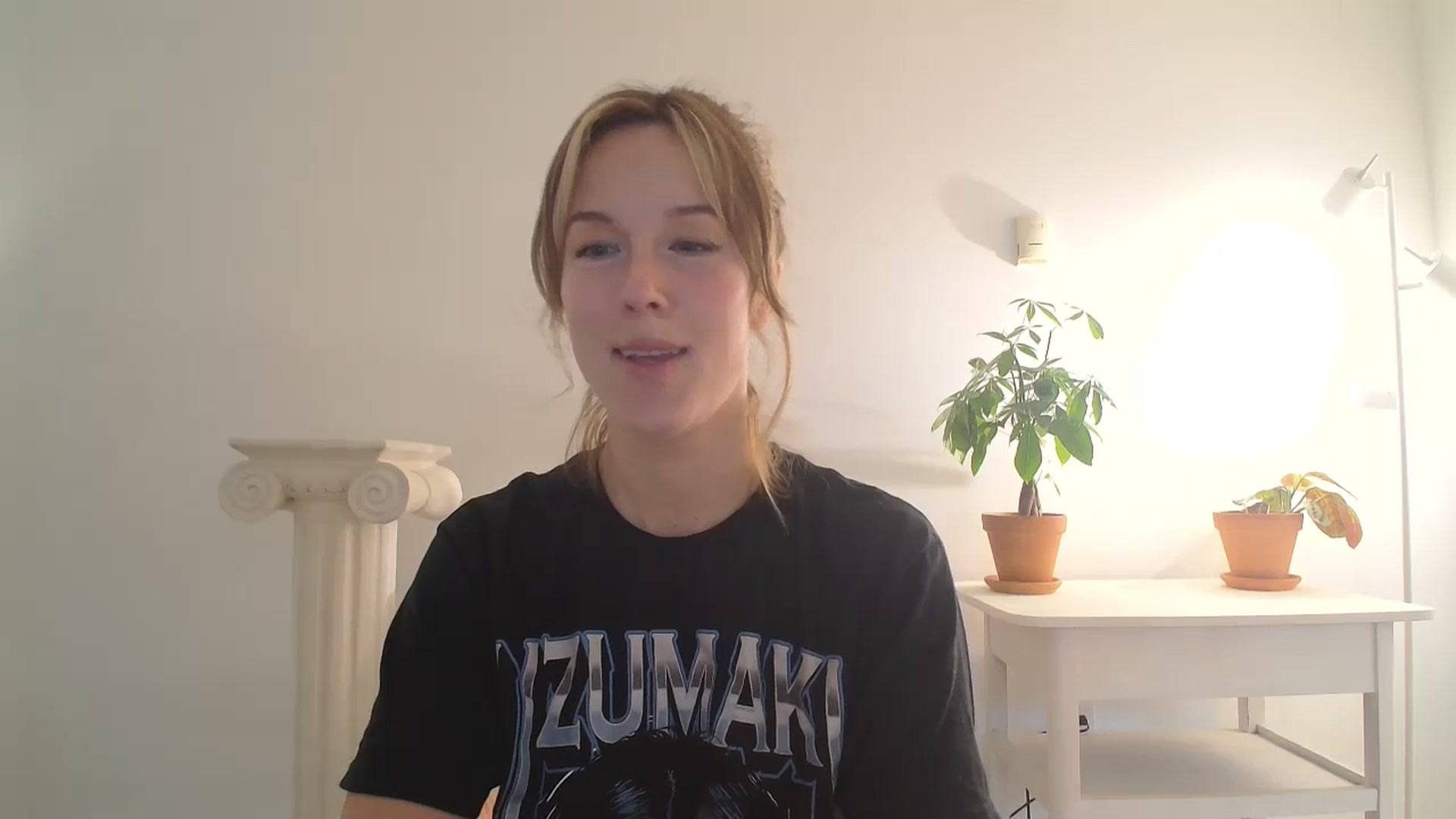 Gallery image thumbnail from CammyCaptain's myfreecams stream on, 02/23/2025, 18:22 image 4 of 20