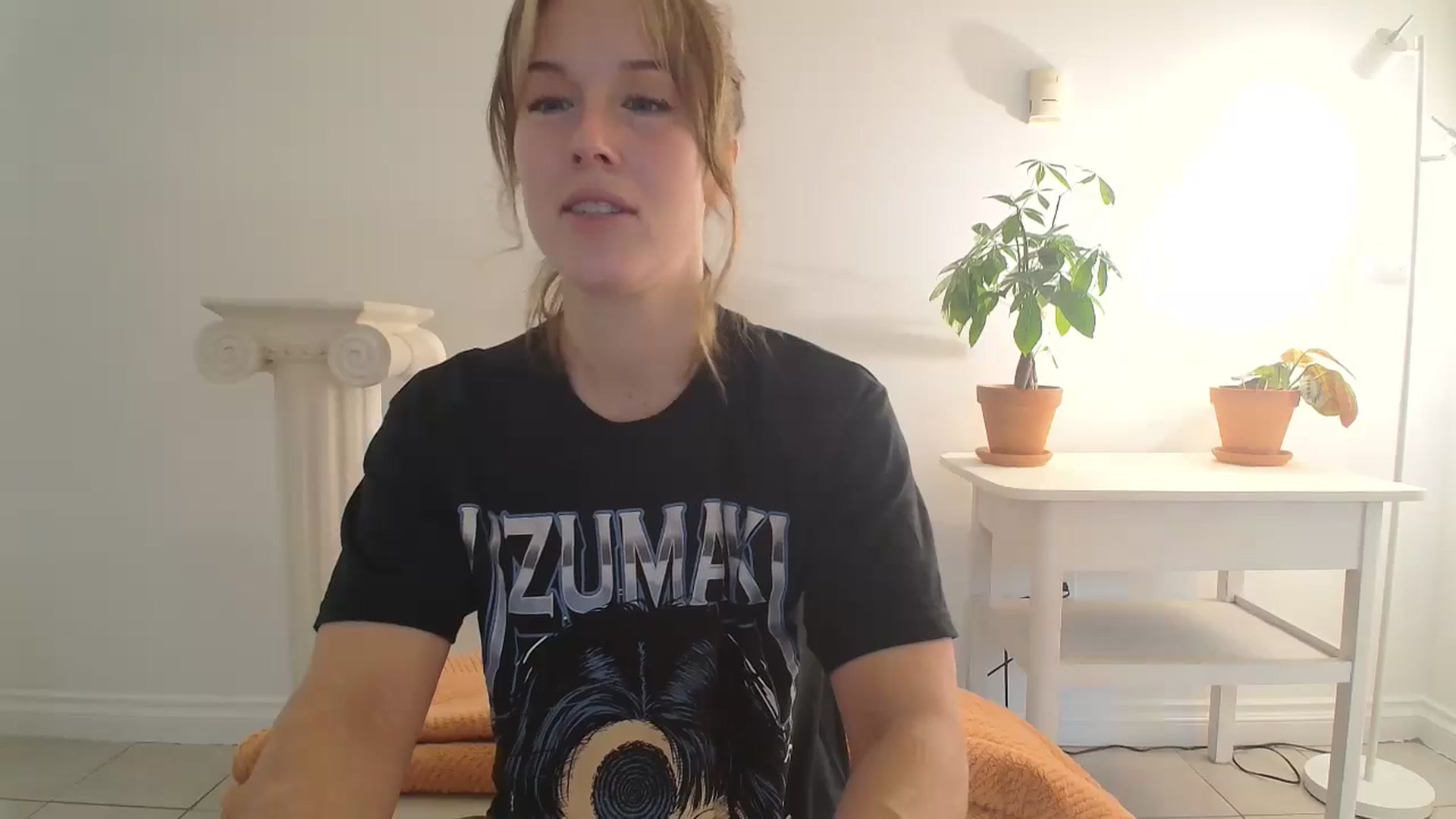 Gallery image thumbnail from CammyCaptain's myfreecams stream on, 02/23/2025, 18:22 image 8 of 20