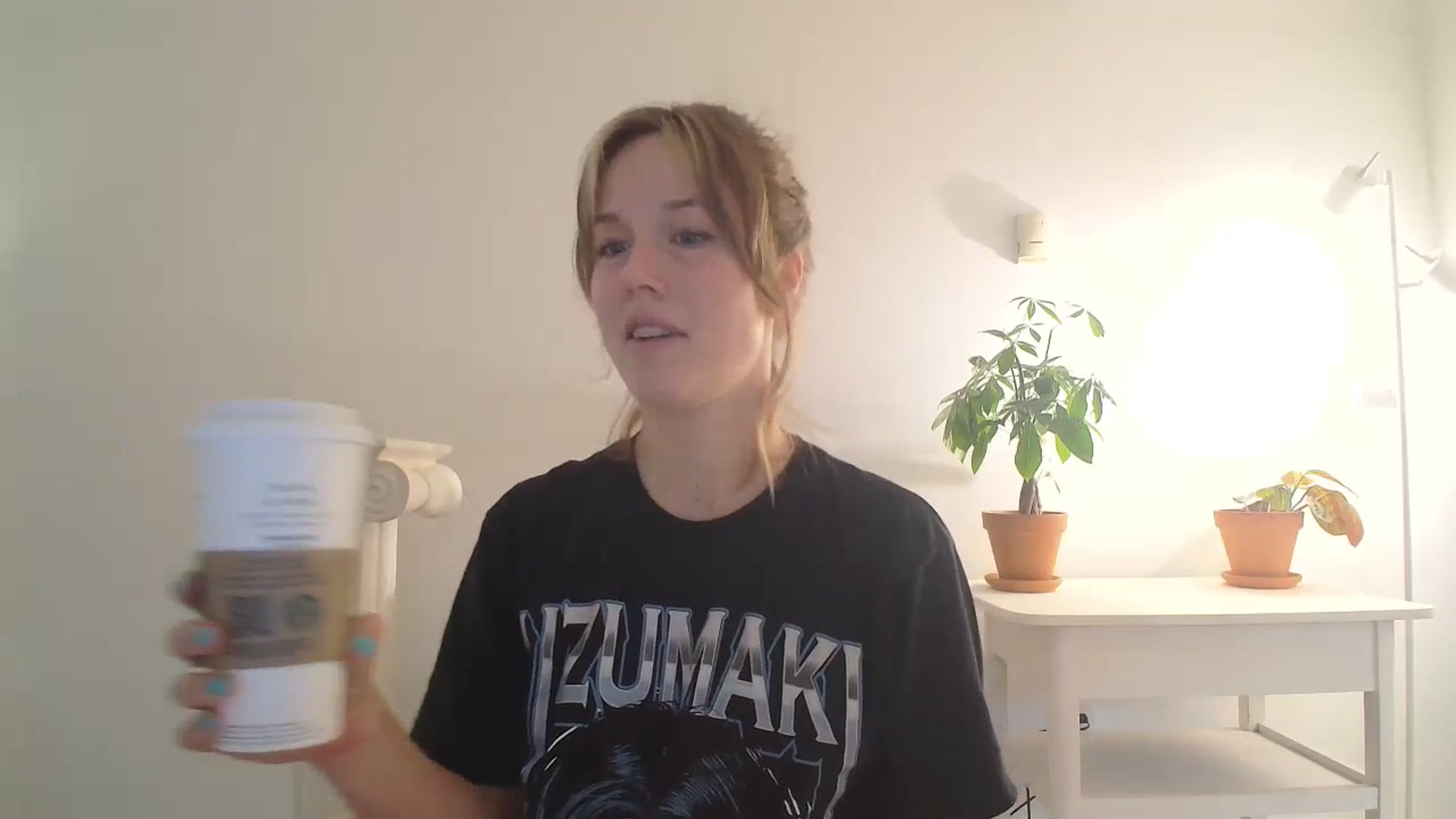 Gallery image thumbnail from CammyCaptain's myfreecams stream on, 02/23/2025, 18:22 image 2 of 20